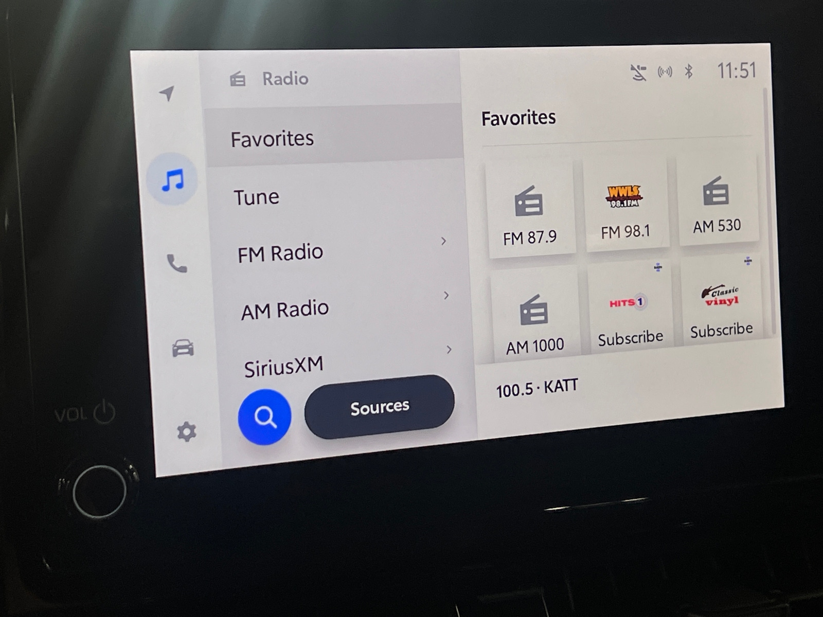 Thumbnail: 2024 Toyota Corolla - 4