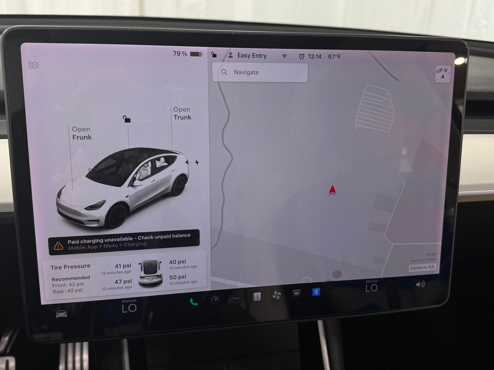 Thumbnail: 2020 Tesla Model Y - 3