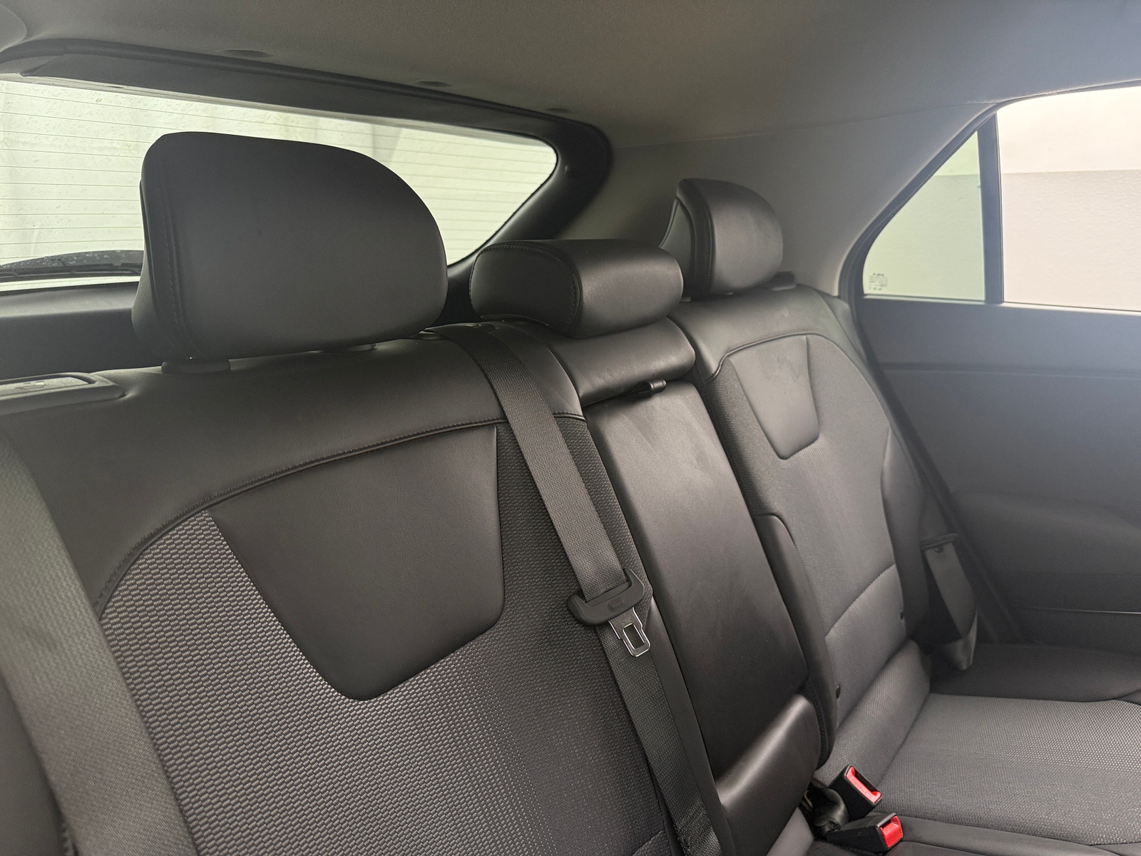 Thumbnail: 2023 Kia Niro - 6