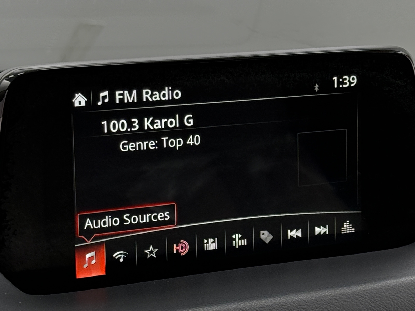 Thumbnail: 2017 Mazda CX-5 - 3