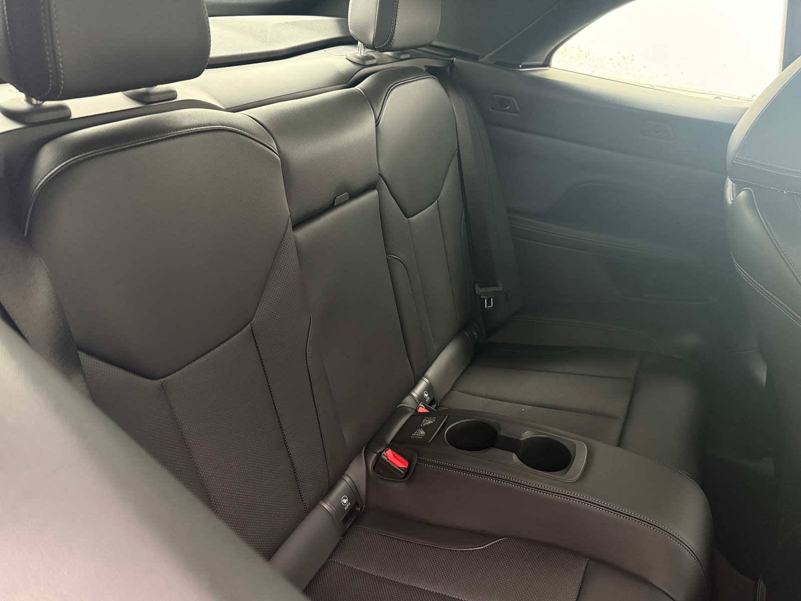 Thumbnail: 2025 BMW 4 Series - 5