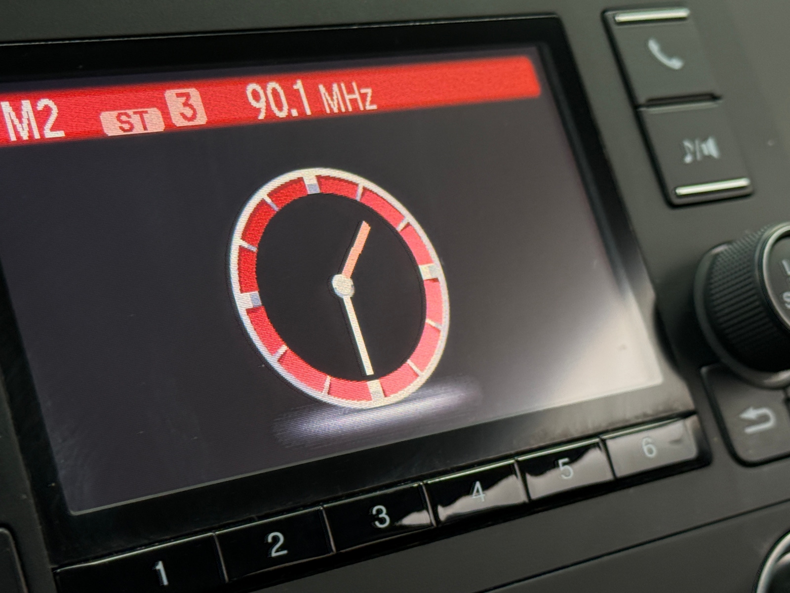 Thumbnail: 2016 Honda Civic - 4