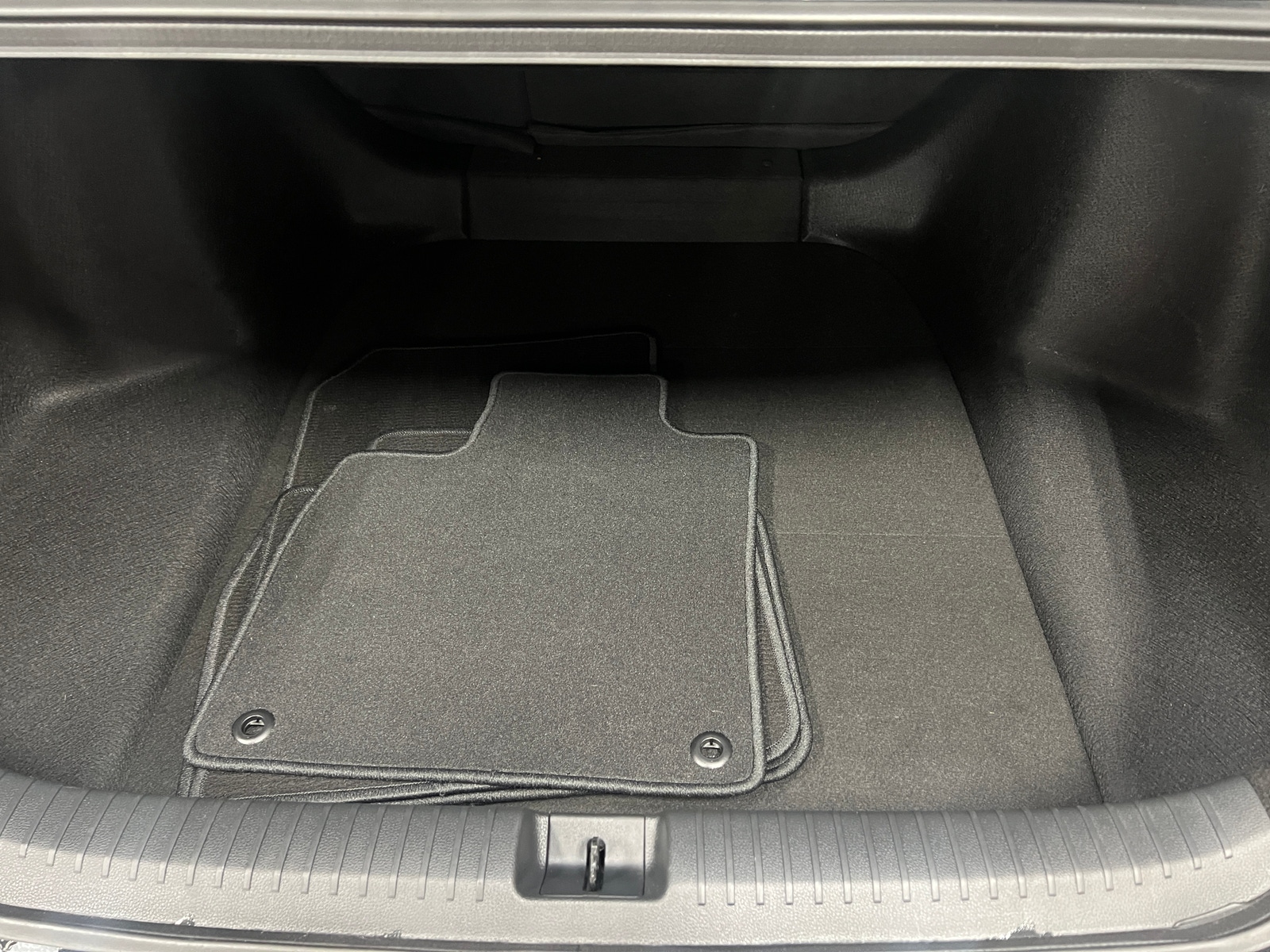 Thumbnail: 2025 Honda Accord - 6