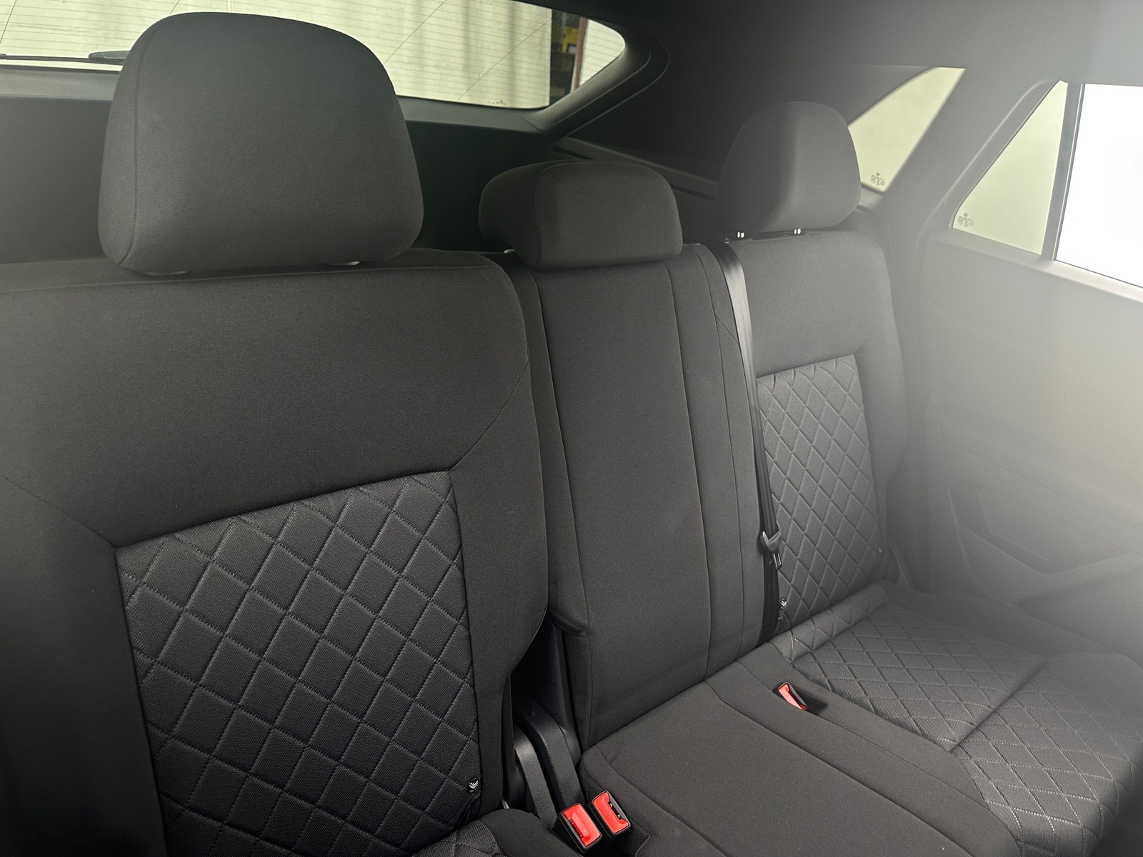 Thumbnail: 2020 Volkswagen Atlas - 6