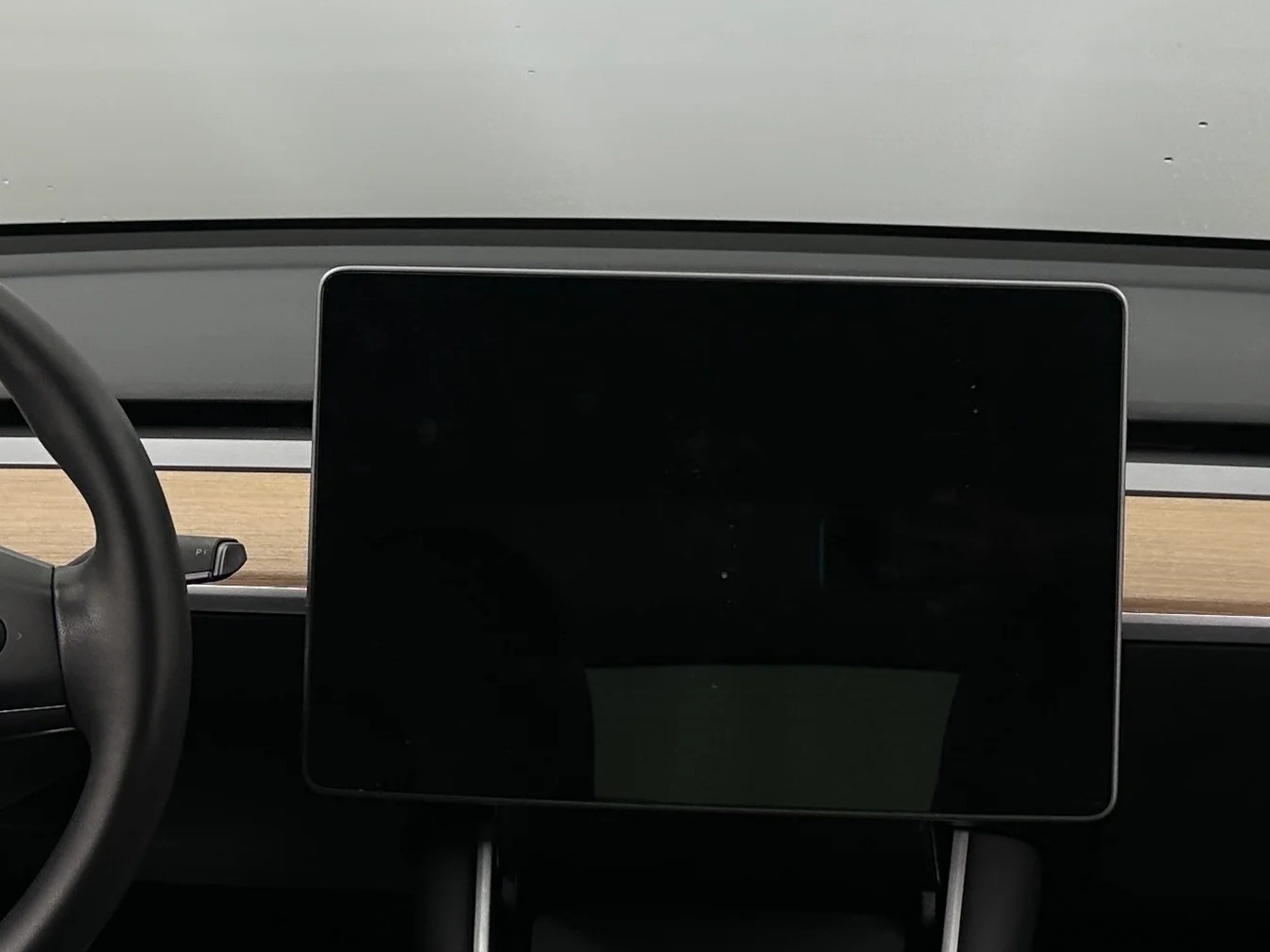 Thumbnail: 2020 Tesla Model Y - 3