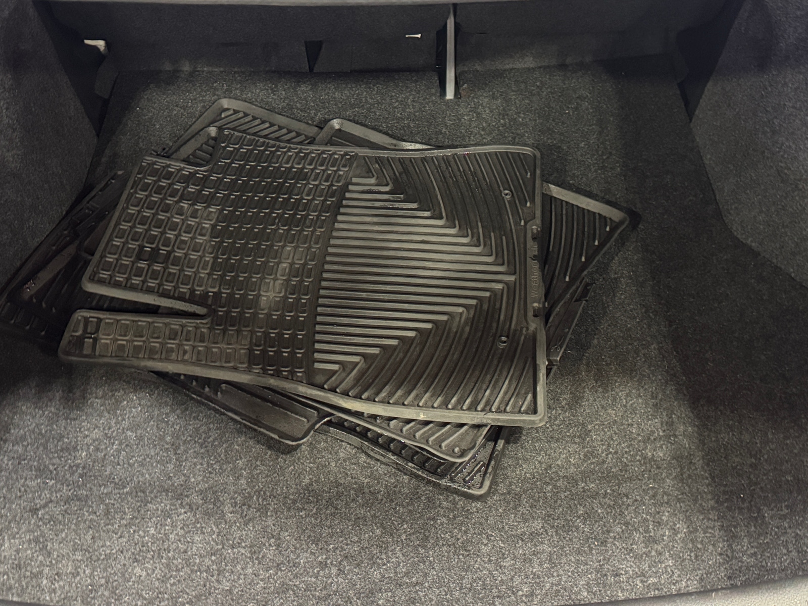 Thumbnail: 2019 Nissan Sentra - 7