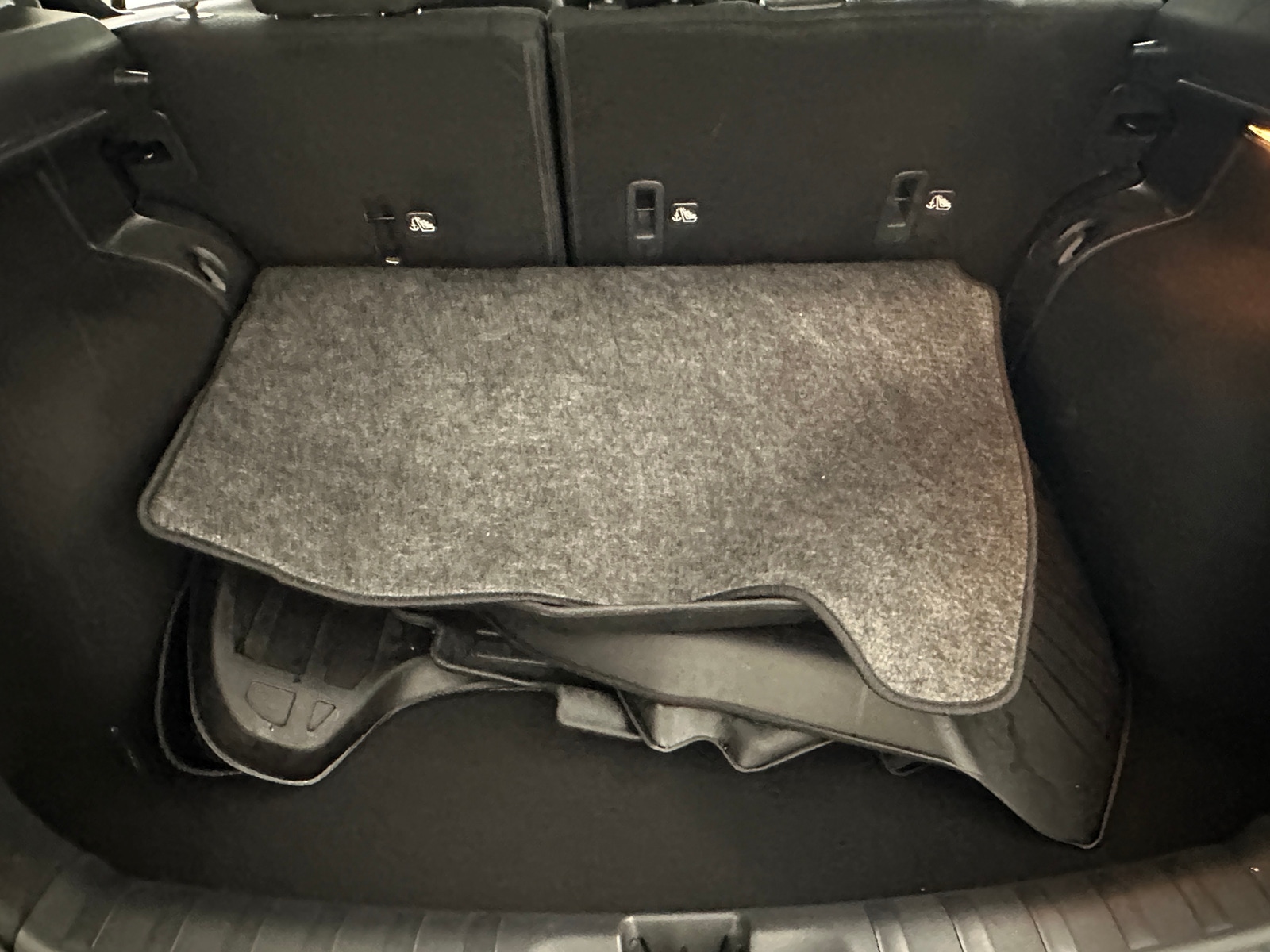 Thumbnail: 2023 Nissan Kicks - 7