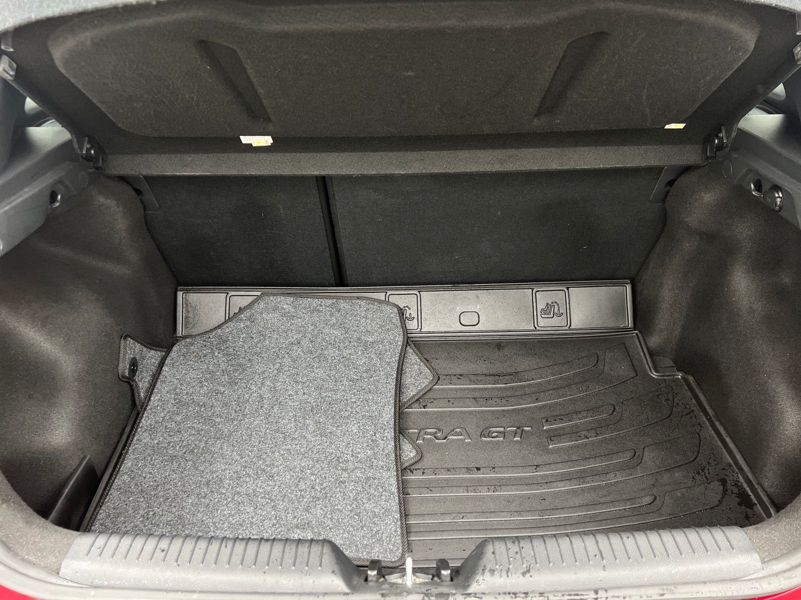 Thumbnail: 2016 Hyundai Elantra - 7