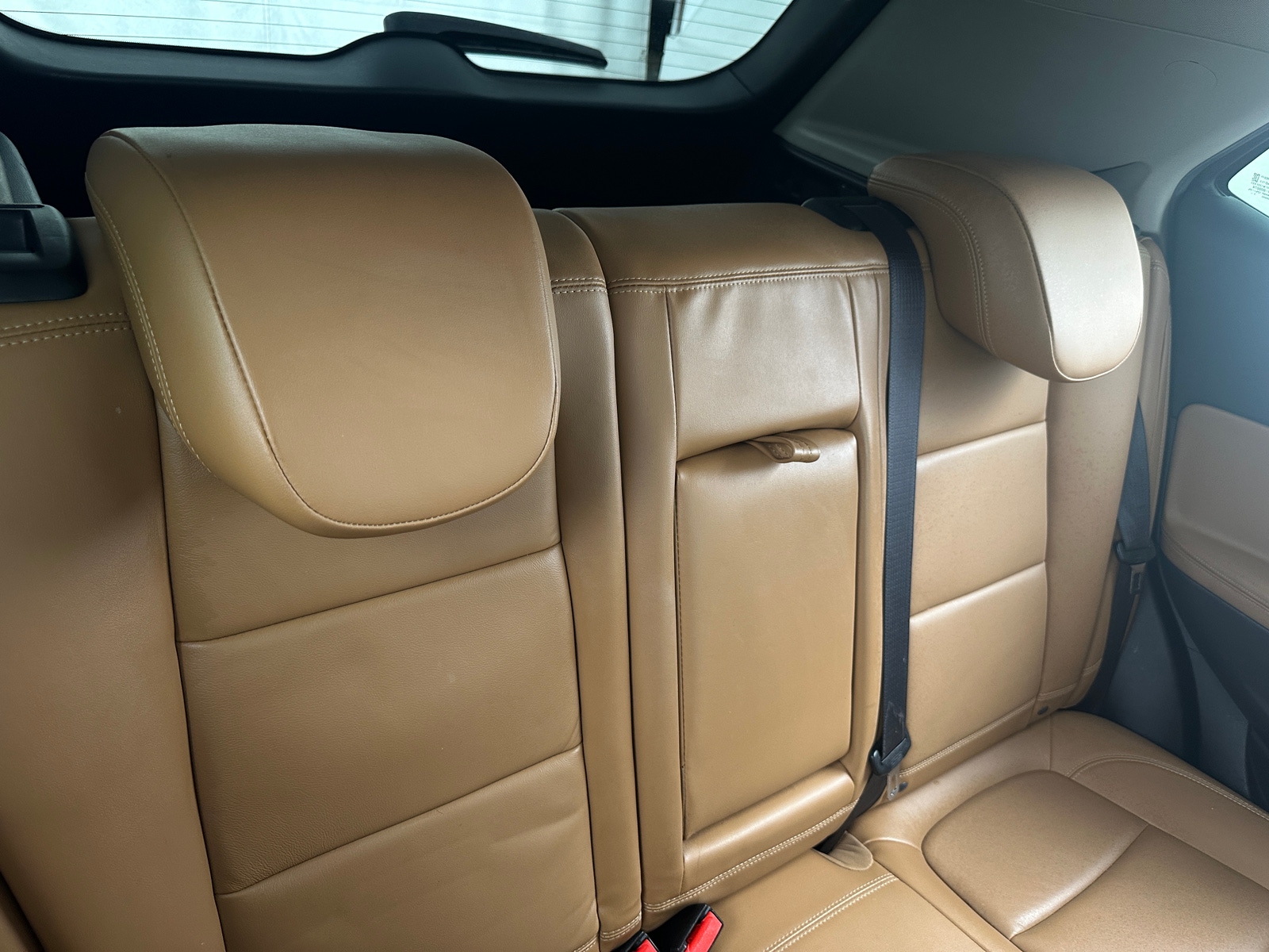 Thumbnail: 2018 Buick Encore - 5