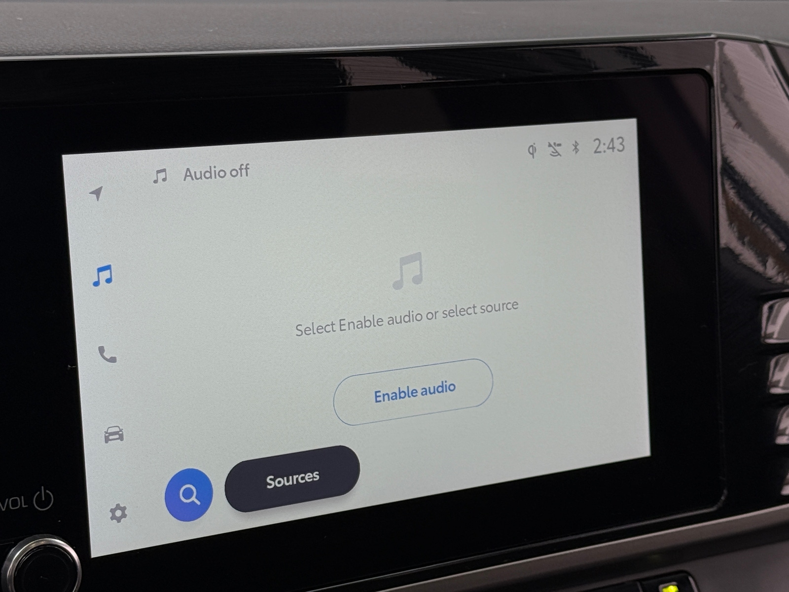 Thumbnail: 2025 Toyota Camry - 4