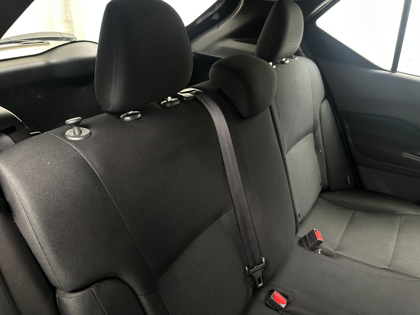 Thumbnail: 2023 Nissan Kicks - 6