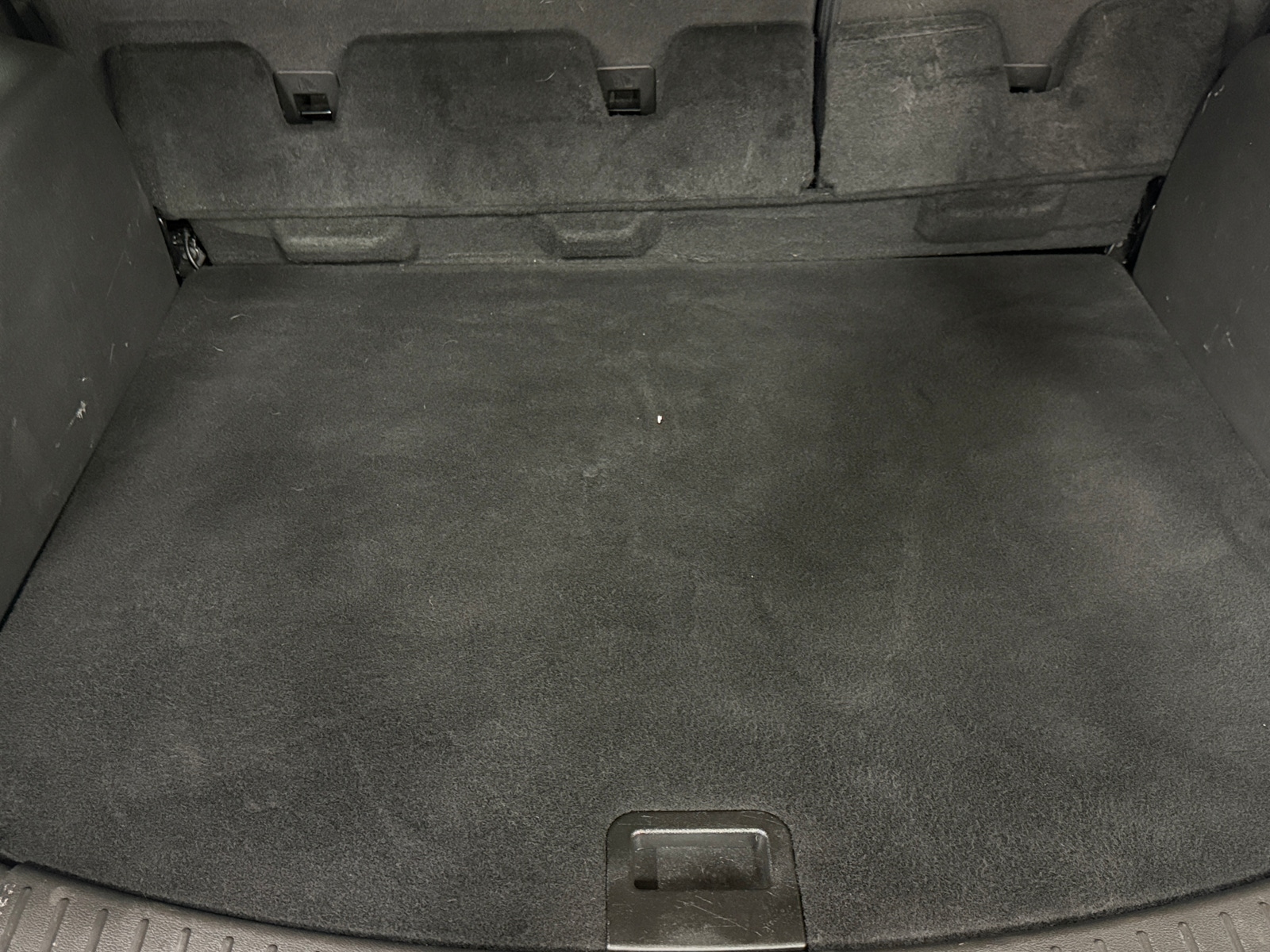 Thumbnail: 2018 Ford Escape - 7