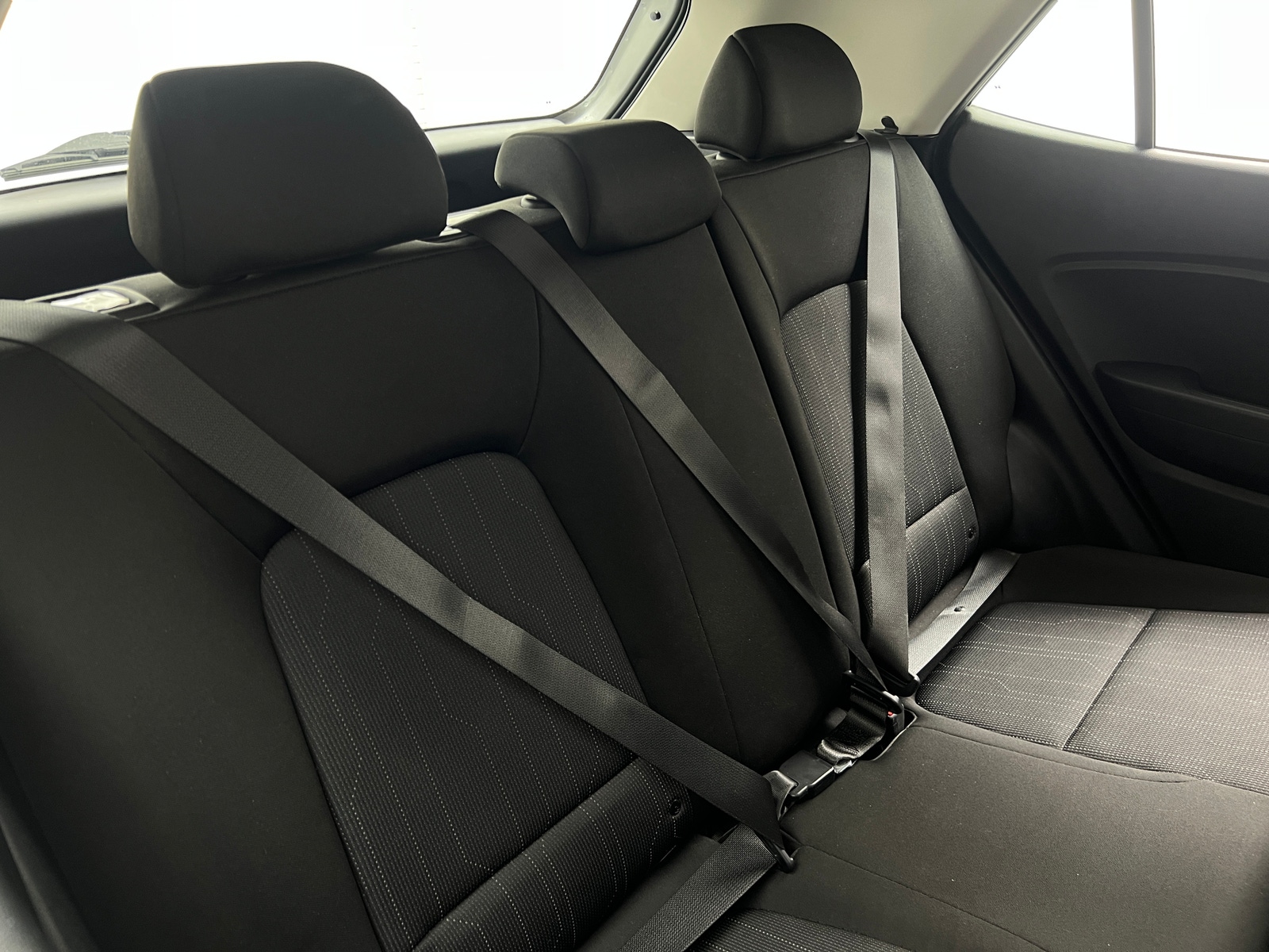 Thumbnail: 2024 Hyundai Venue - 6