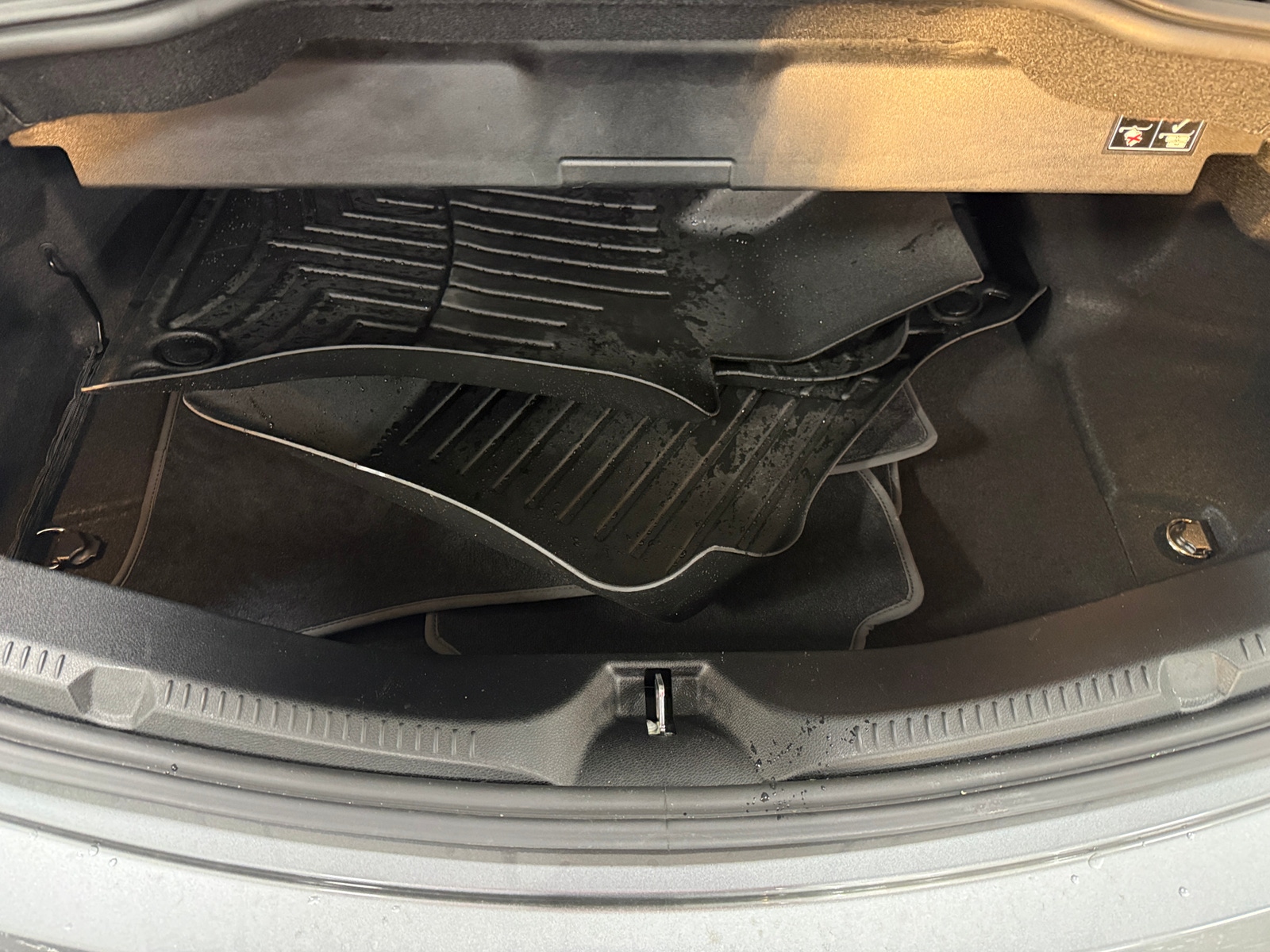 Thumbnail: 2021 Mercedes-Benz E-Class - 6