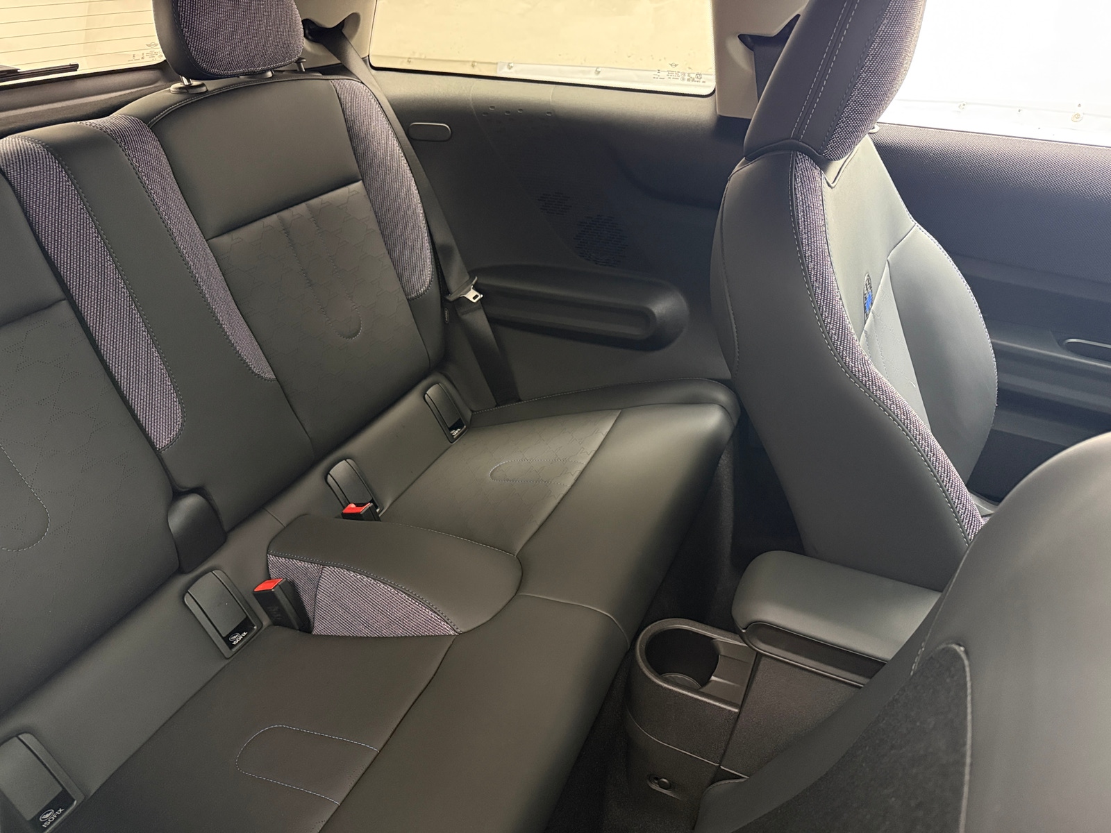 Thumbnail: 2025 MINI Cooper Hardtop - 5