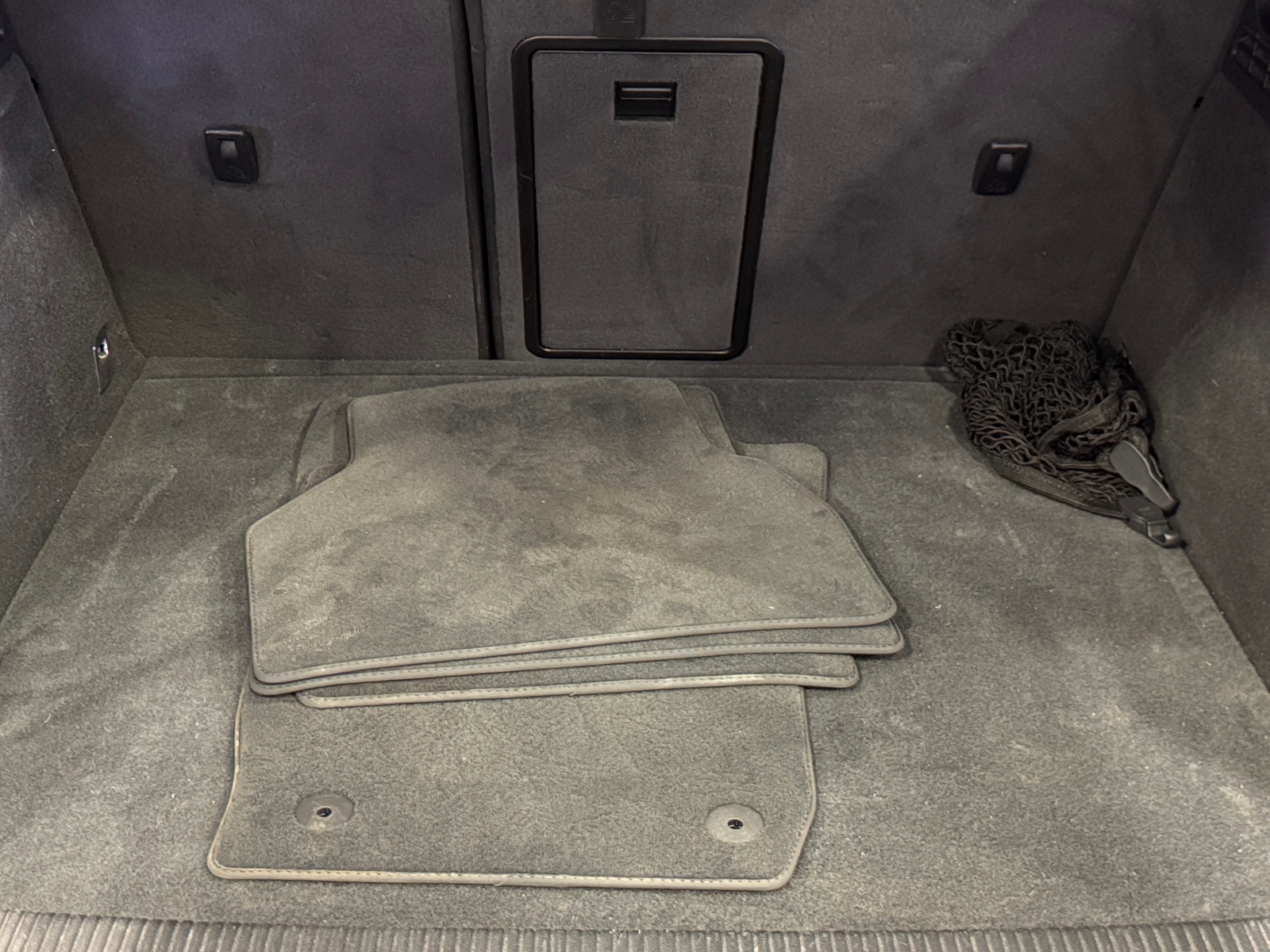 Thumbnail: 2016 Audi Q3 - 6