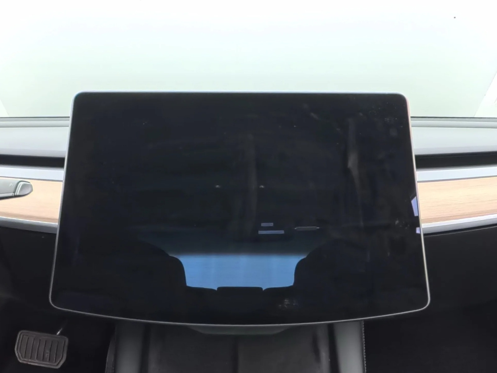 Thumbnail: 2022 Tesla Model 3 - 3