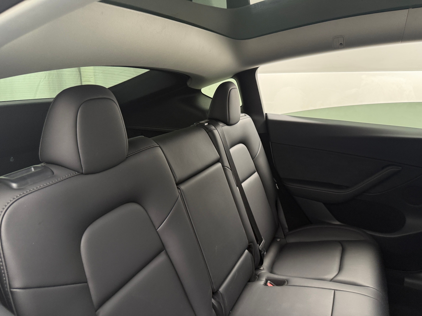 Thumbnail: 2023 Tesla Model Y - 5