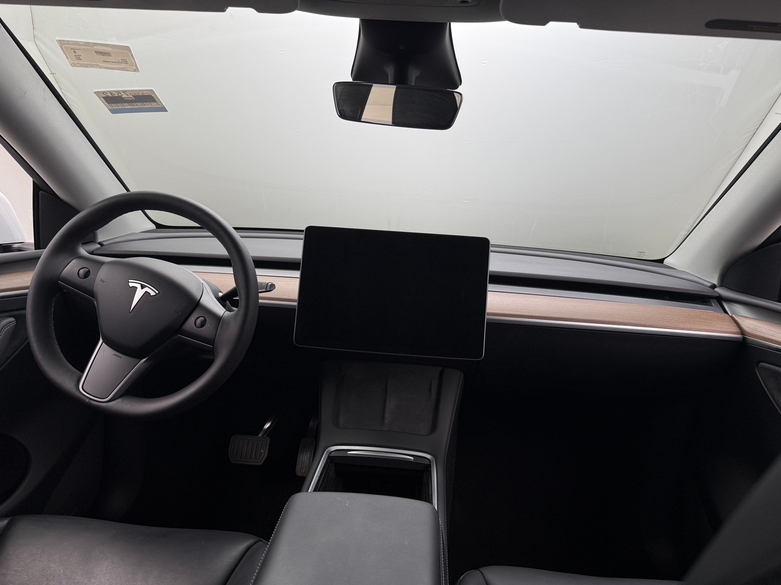 Thumbnail: 2023 Tesla Model Y - 2