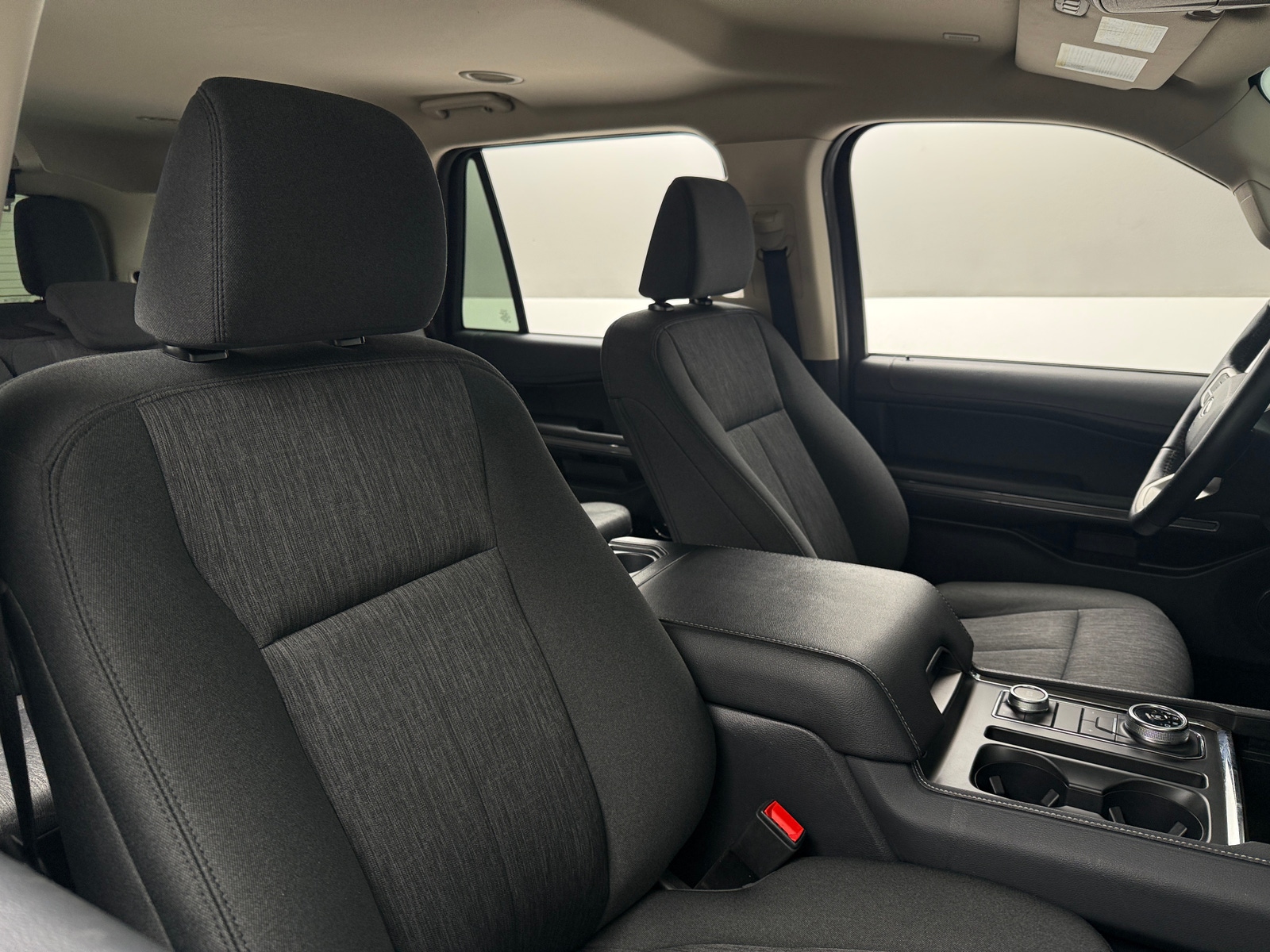 Thumbnail: 2024 Ford Expedition - 2