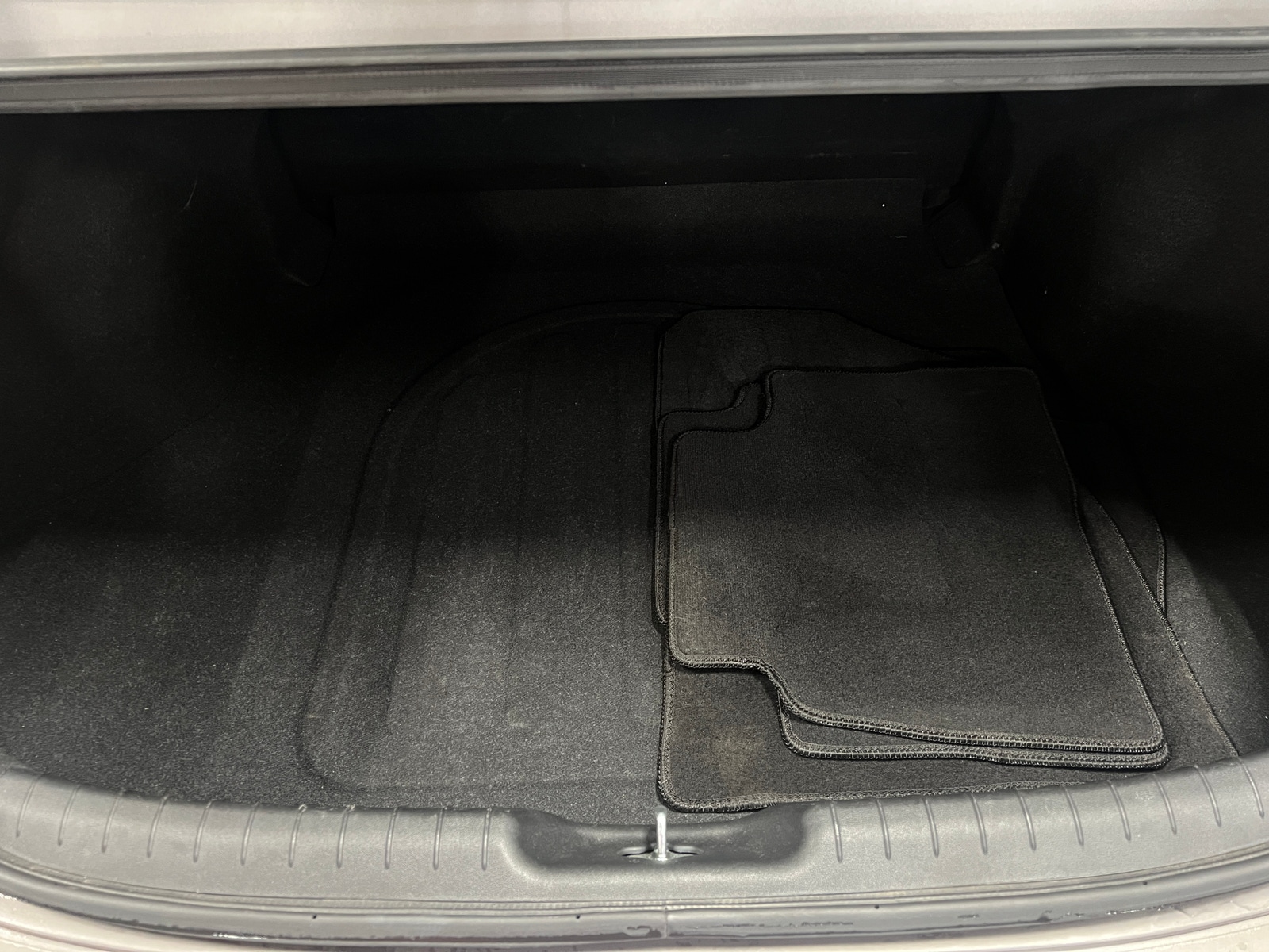 Thumbnail: 2023 Hyundai Elantra - 7