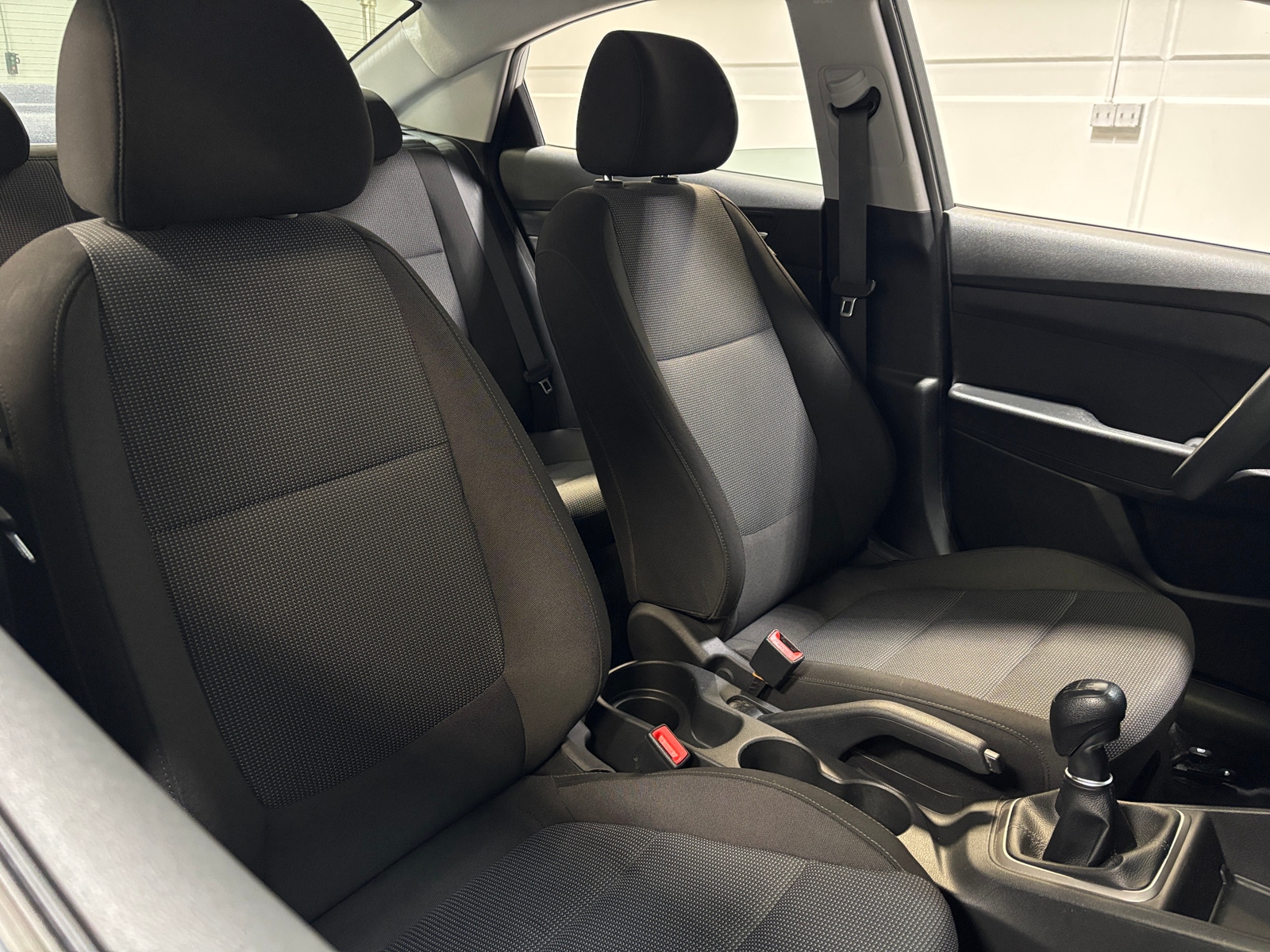 Thumbnail: 2021 Hyundai Accent - 2