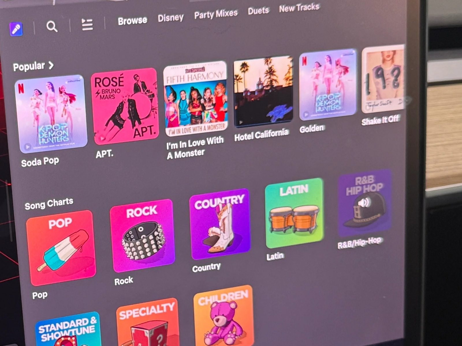 Thumbnail: 2022 Tesla Model Y - 3