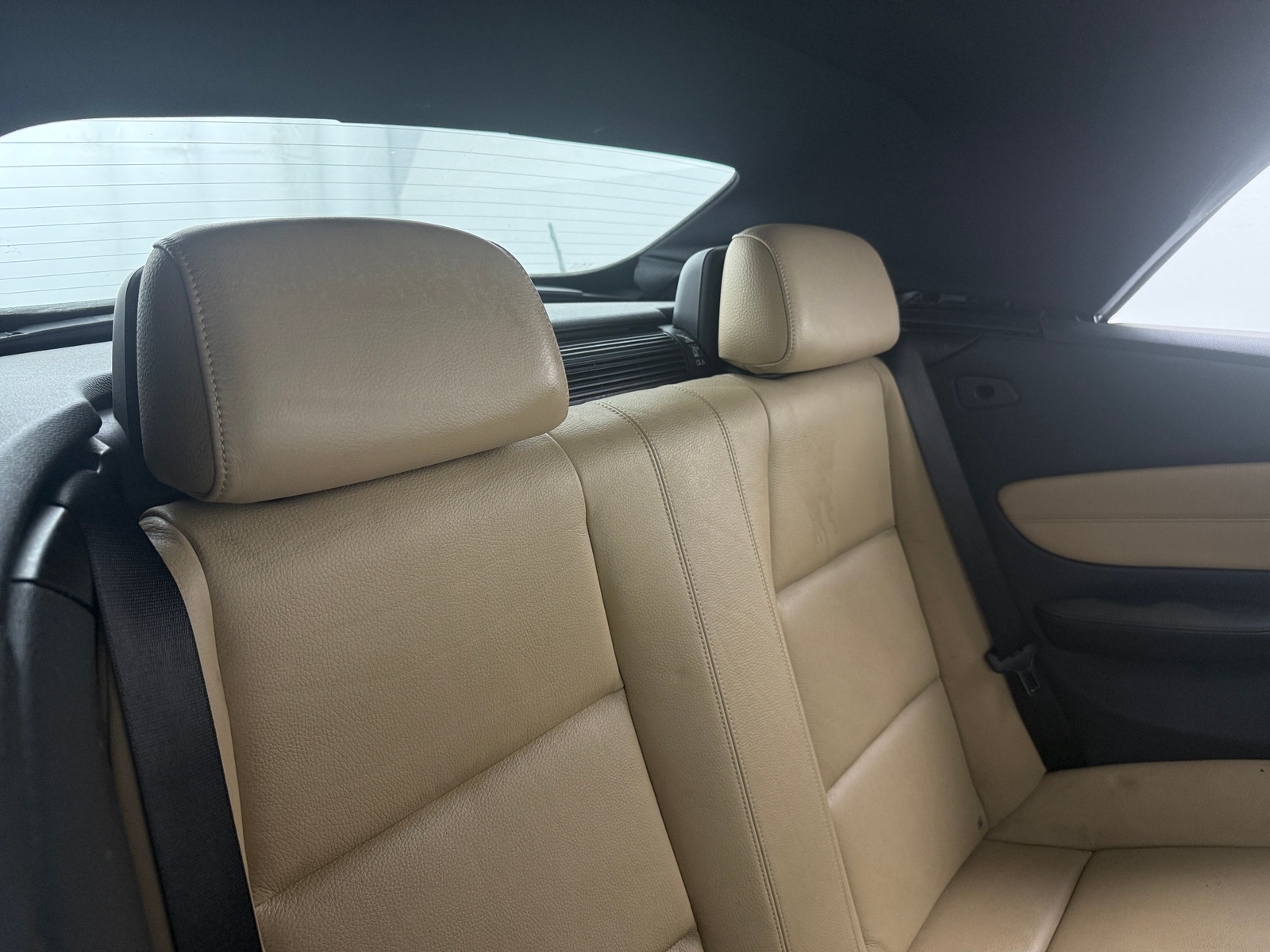 Thumbnail: 2011 BMW 1 Series - 5