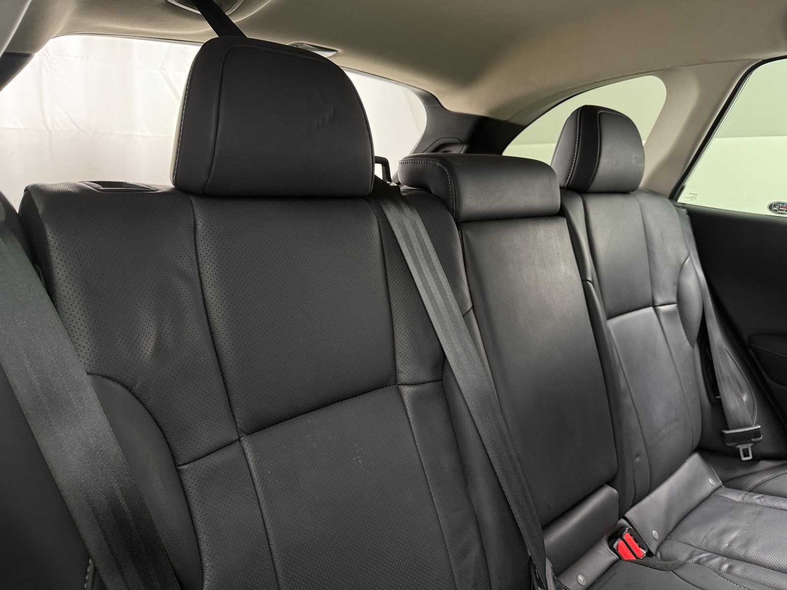 Thumbnail: 2020 Subaru Outback - 5