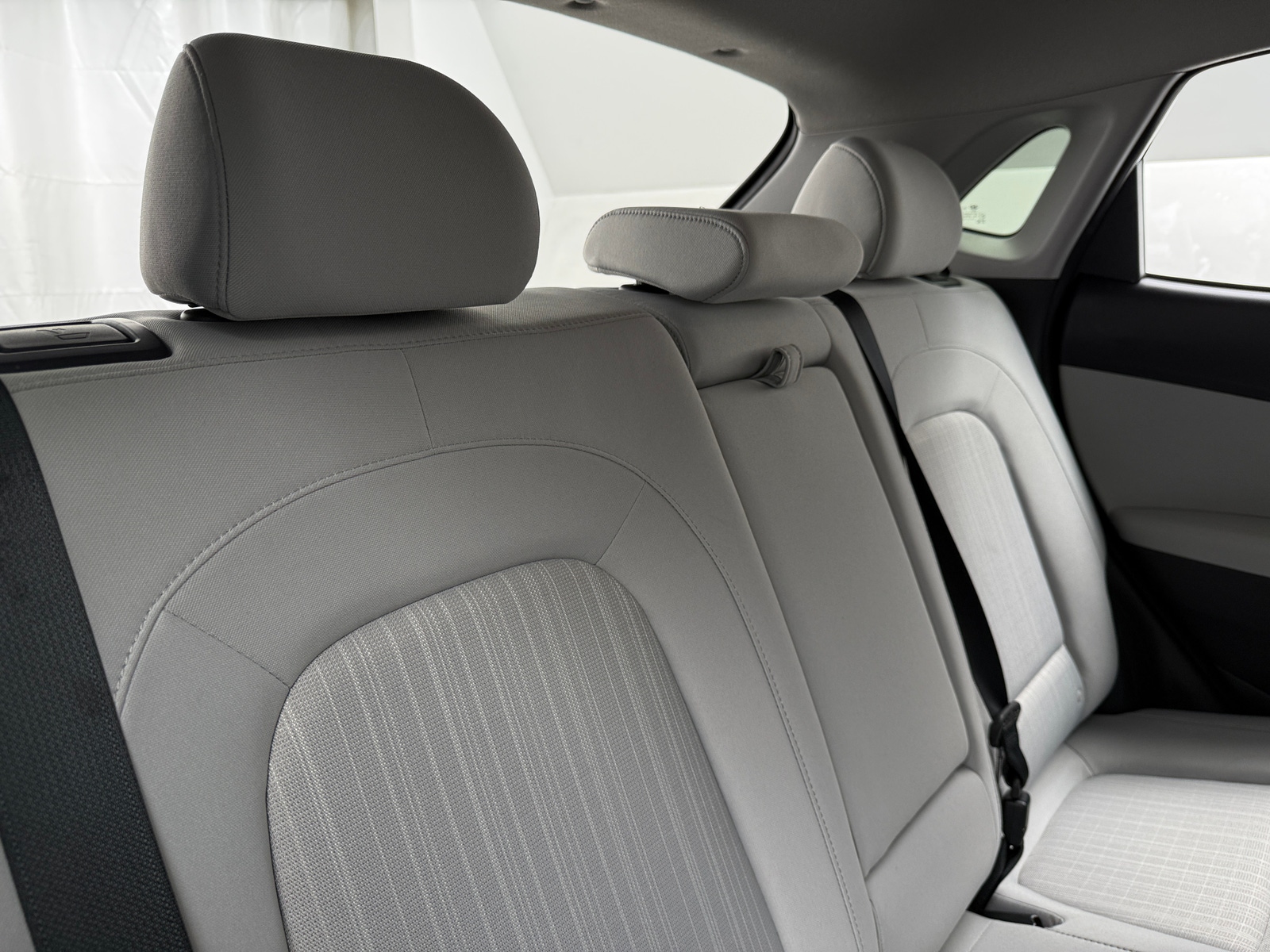 Thumbnail: 2023 Hyundai Kona - 6