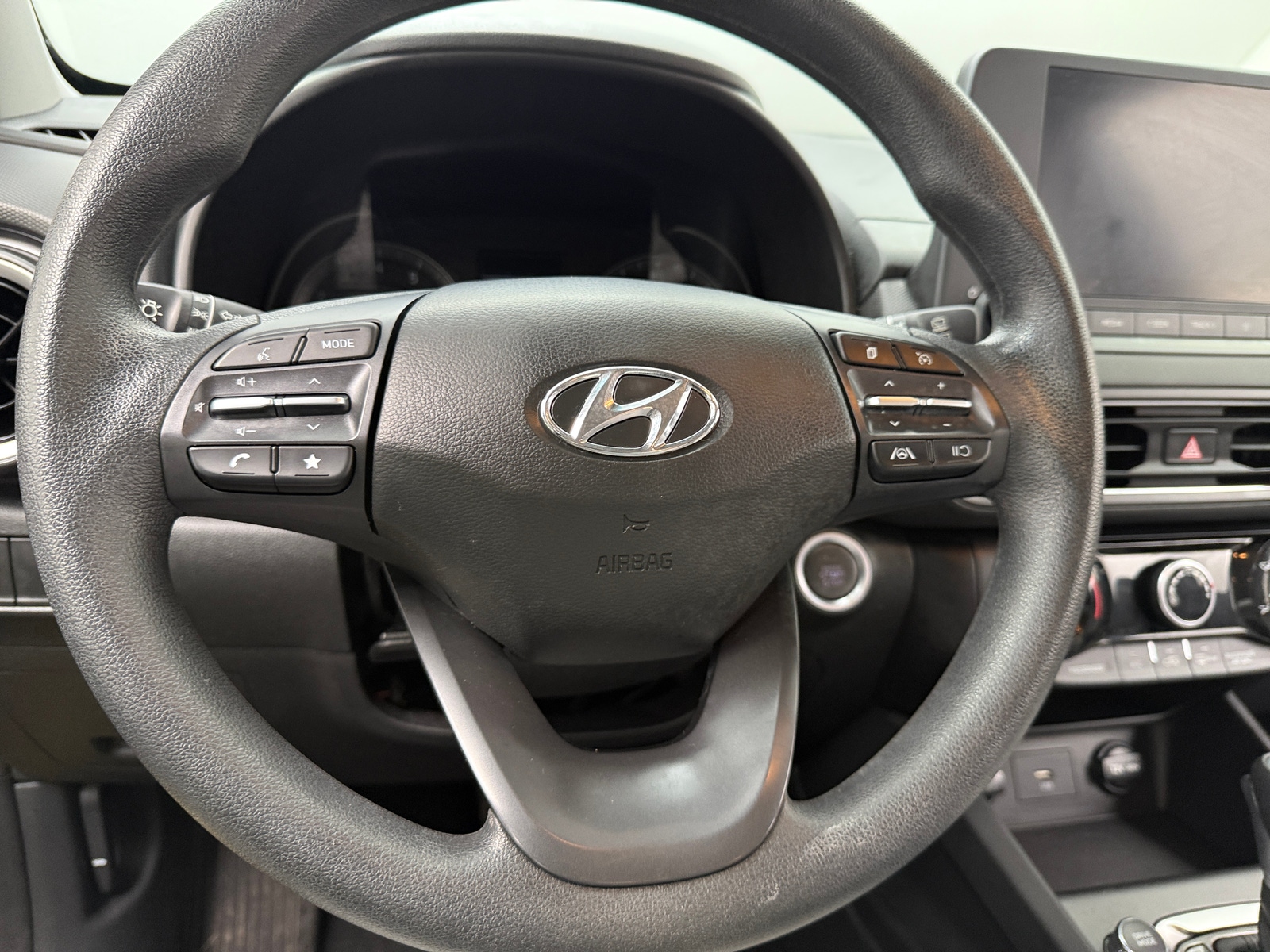 Thumbnail: 2023 Hyundai Kona - 5