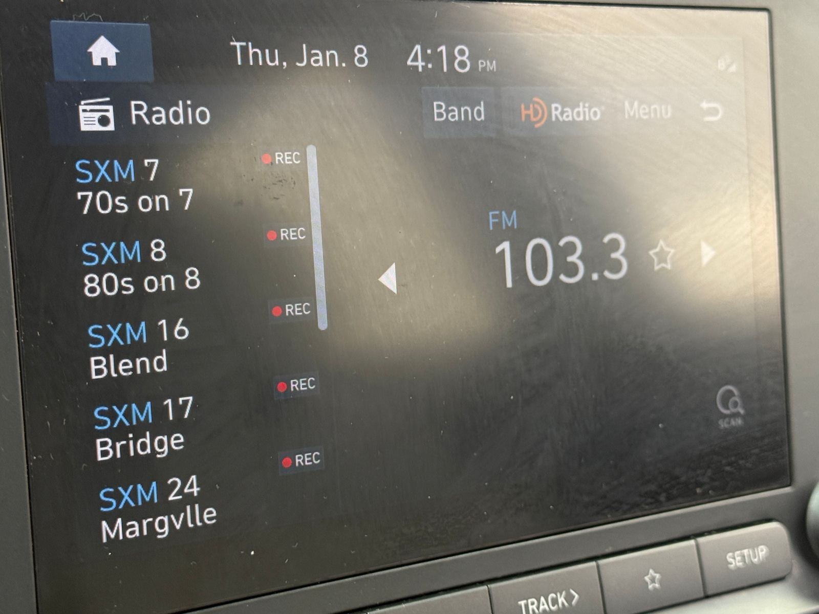 Thumbnail: 2023 Hyundai Kona - 4