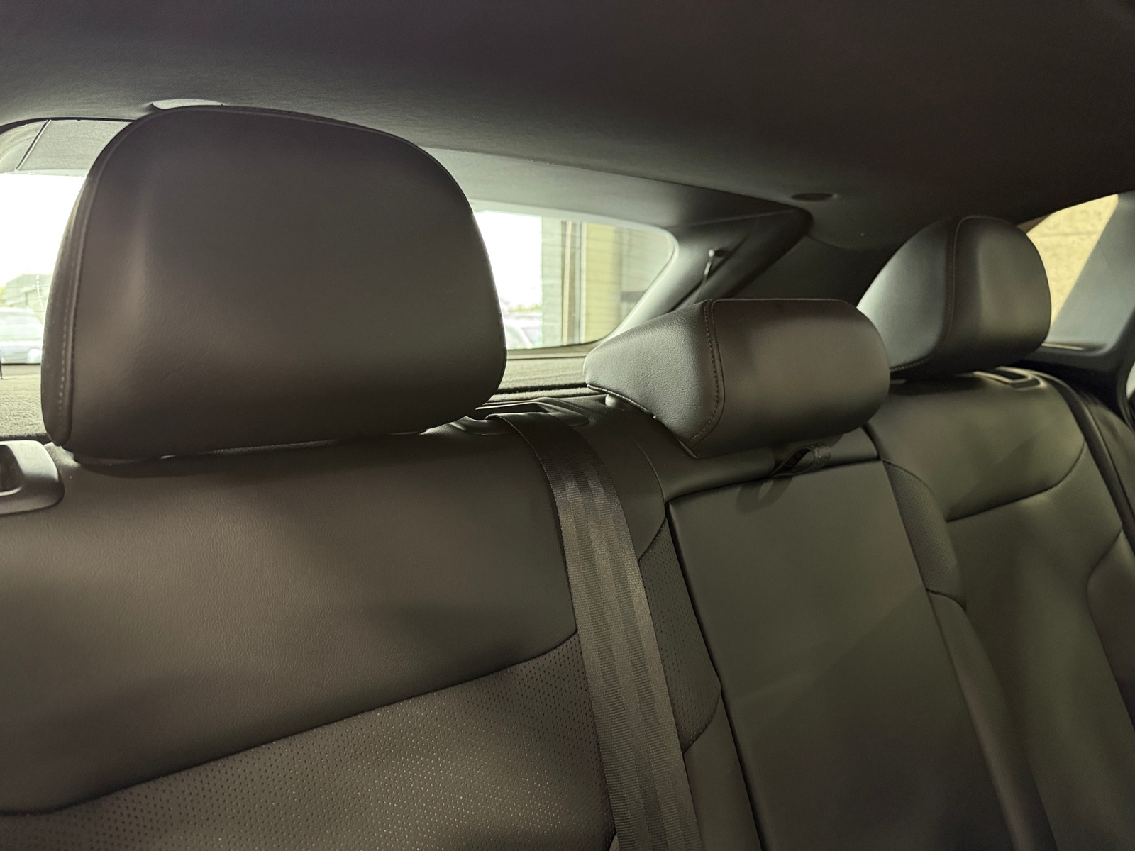 Thumbnail: 2021 Volkswagen ID.4 - 5