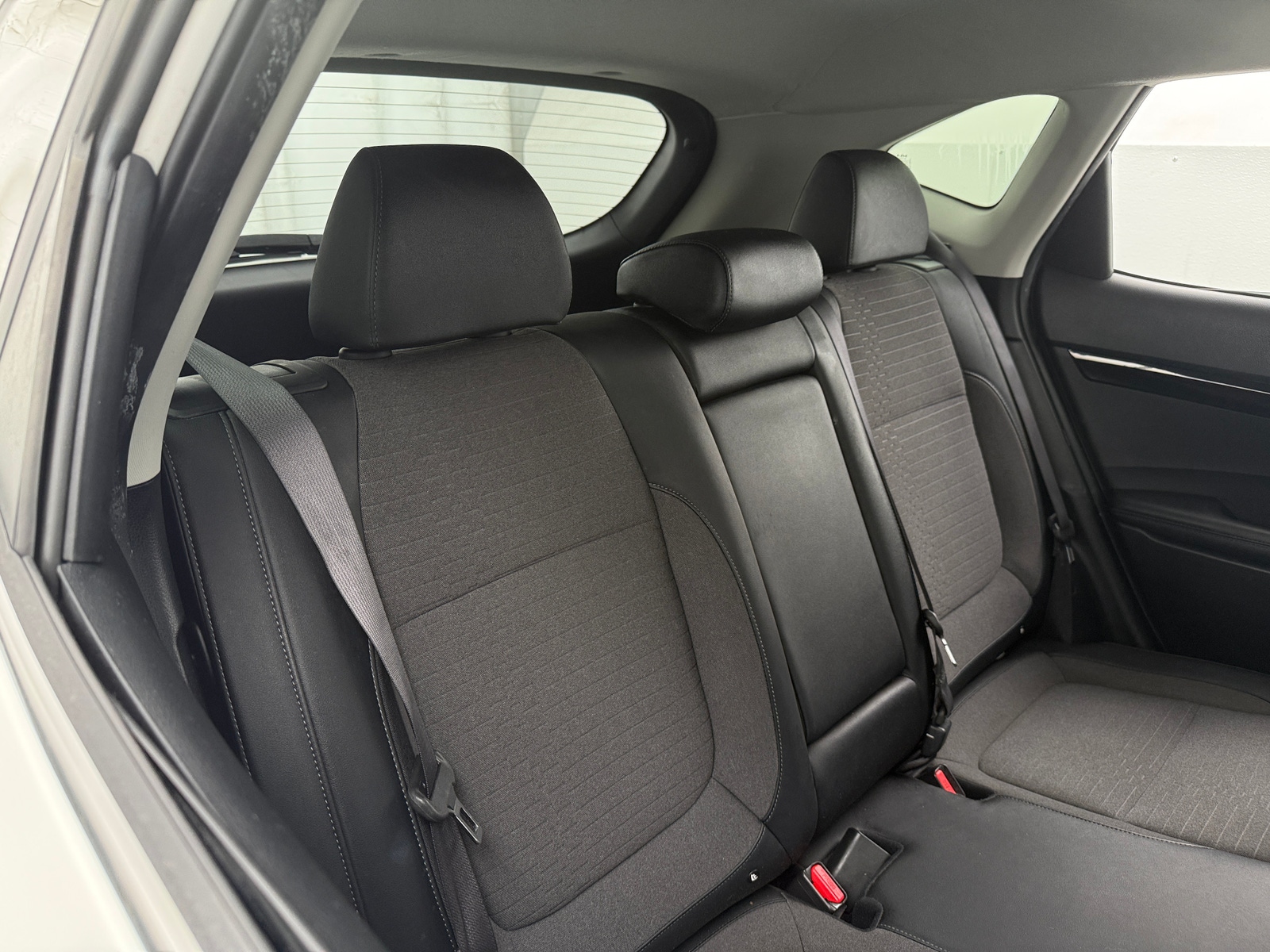 Thumbnail: 2023 Kia Seltos - 6