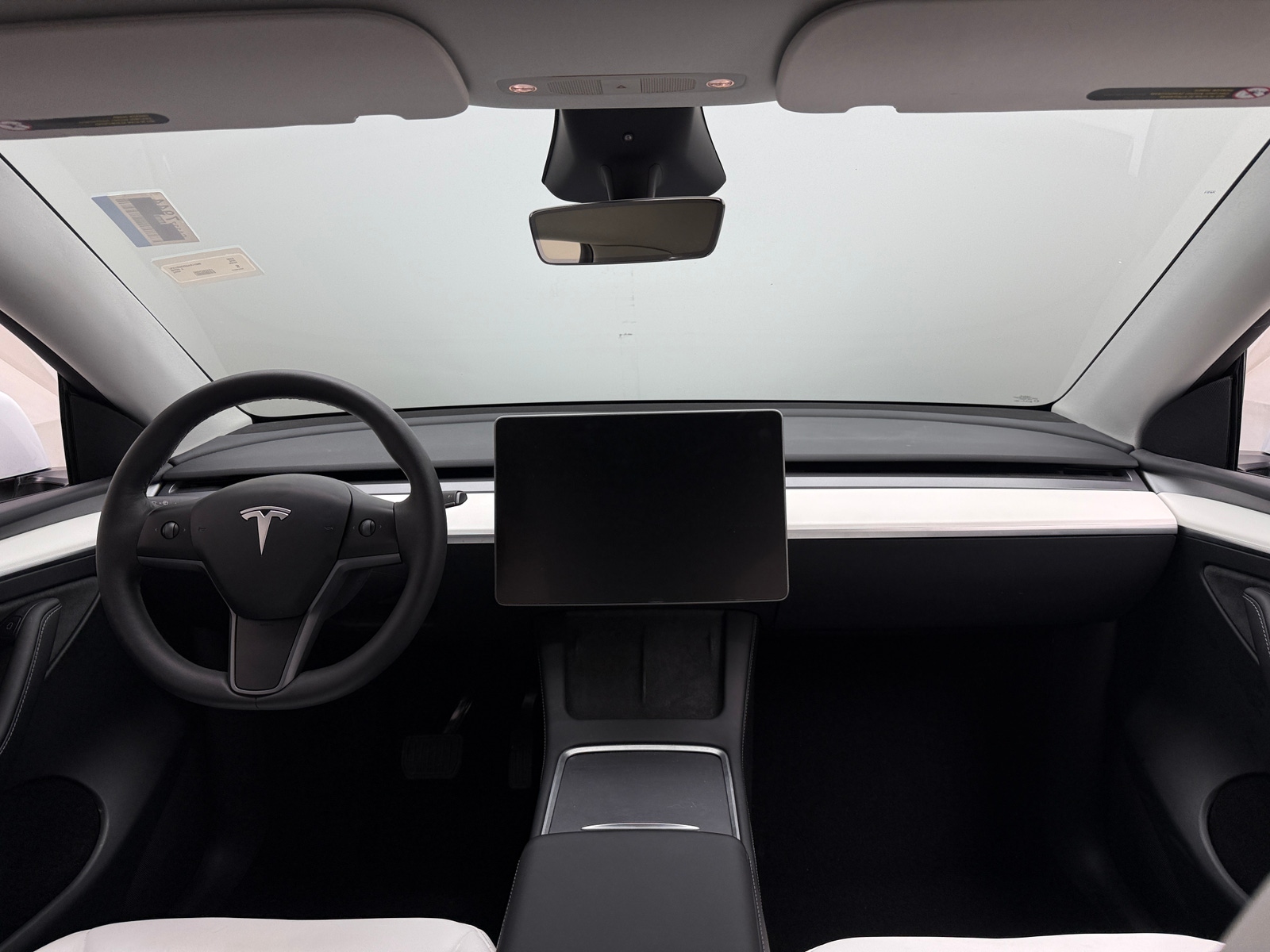 Thumbnail: 2023 Tesla Model Y - 2