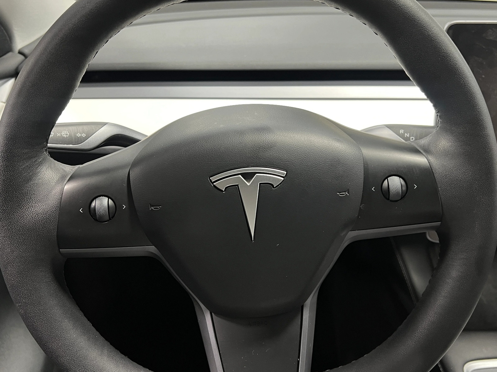 Thumbnail: 2023 Tesla Model Y - 4