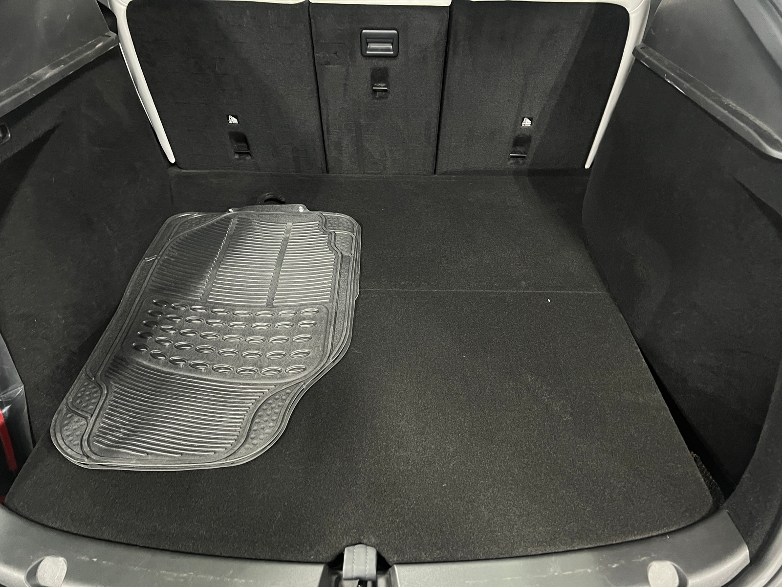 Thumbnail: 2023 Tesla Model Y - 6