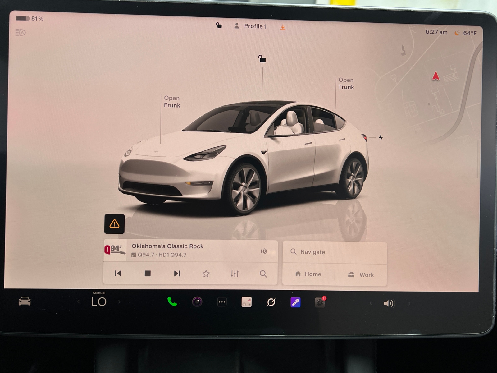 Thumbnail: 2023 Tesla Model Y - 3