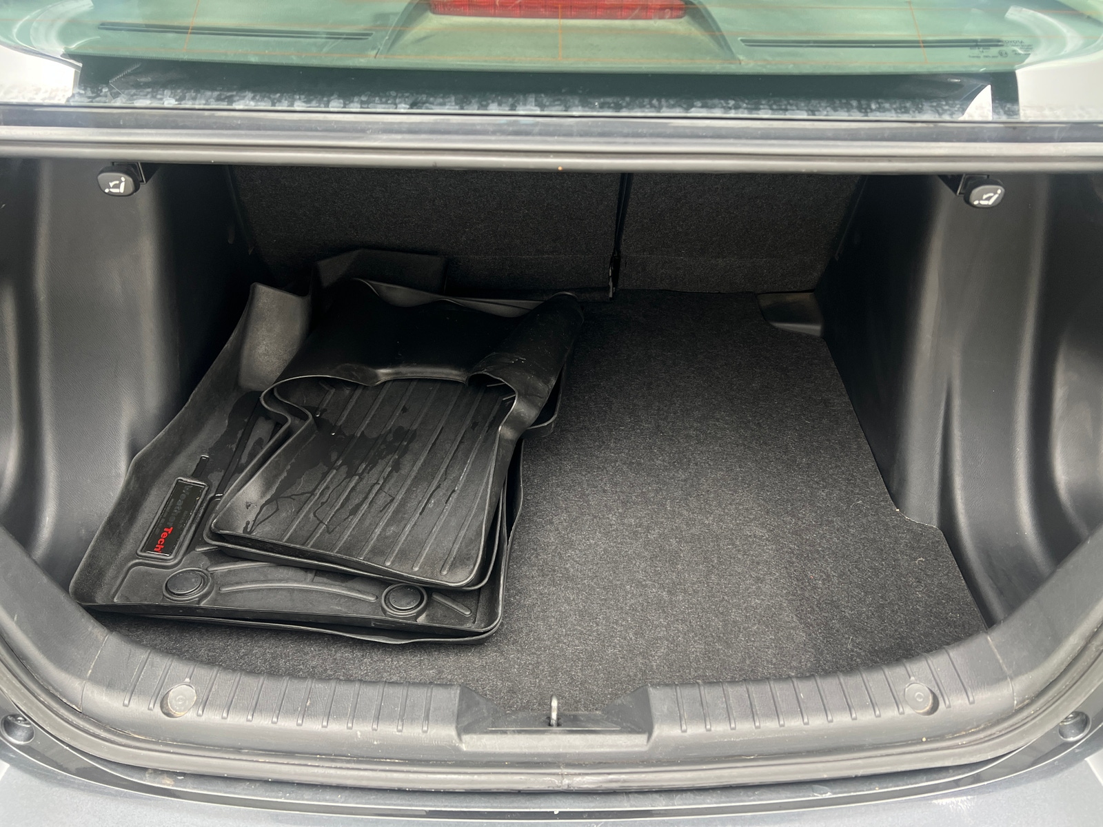 Thumbnail: 2019 Toyota Yaris - 7