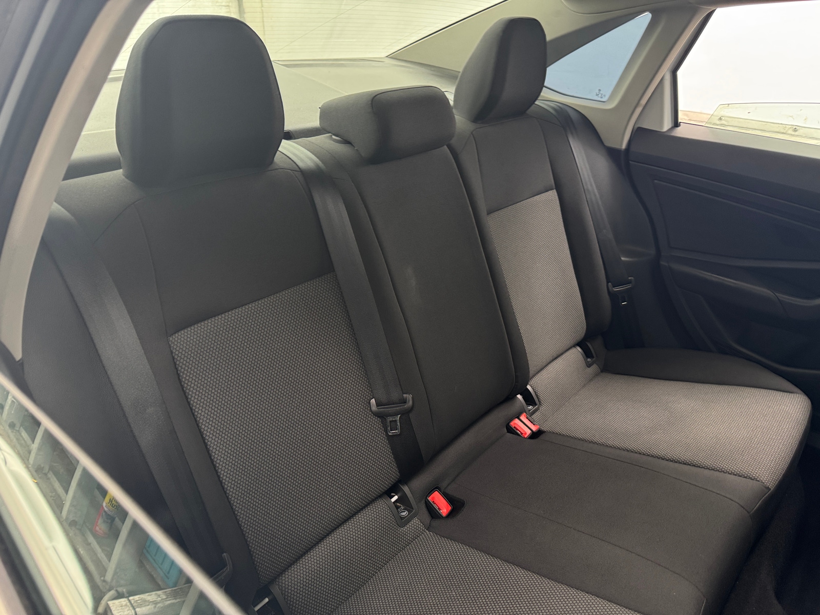 Thumbnail: 2020 Volkswagen Jetta - 6