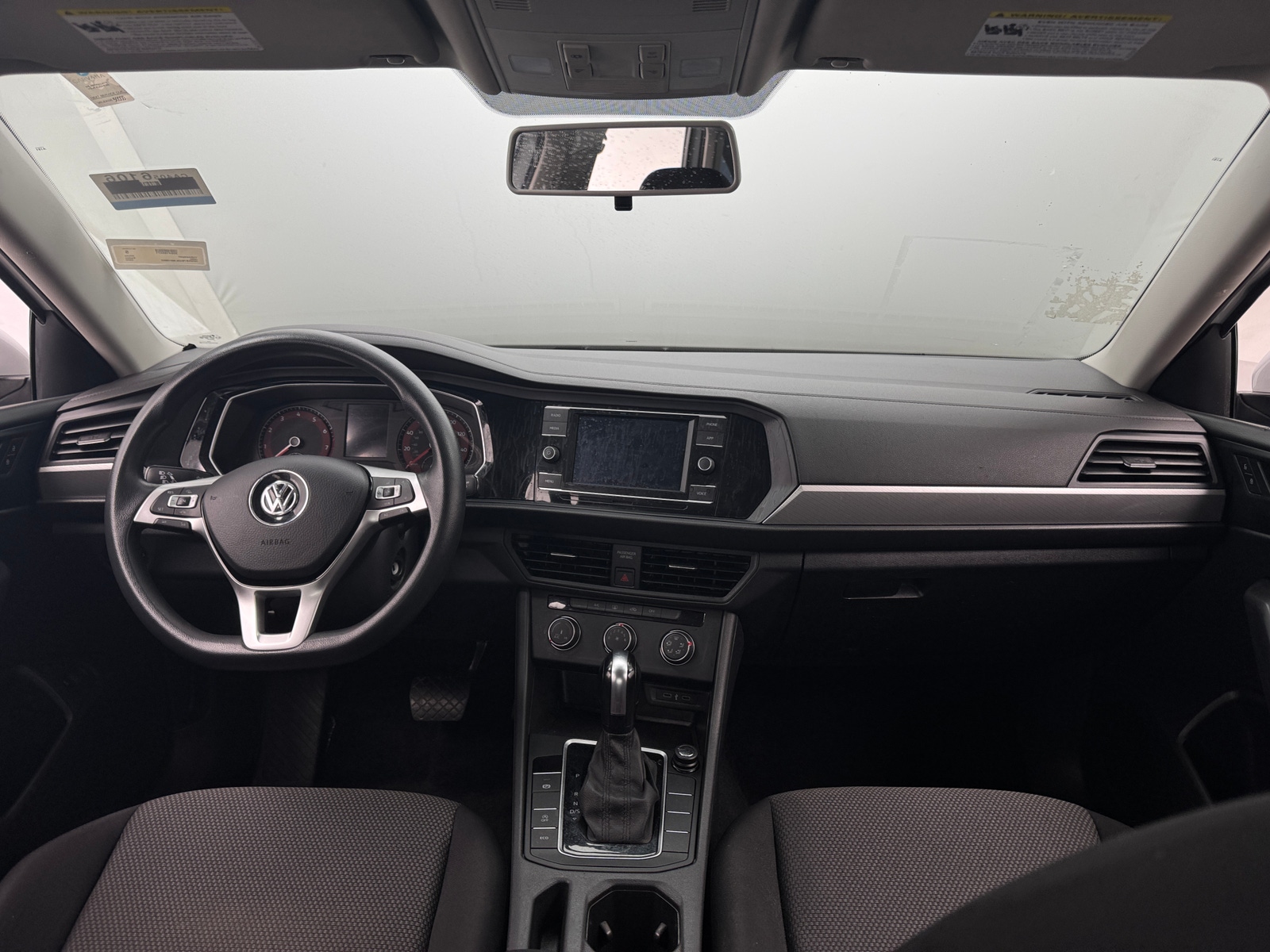 Thumbnail: 2020 Volkswagen Jetta - 3