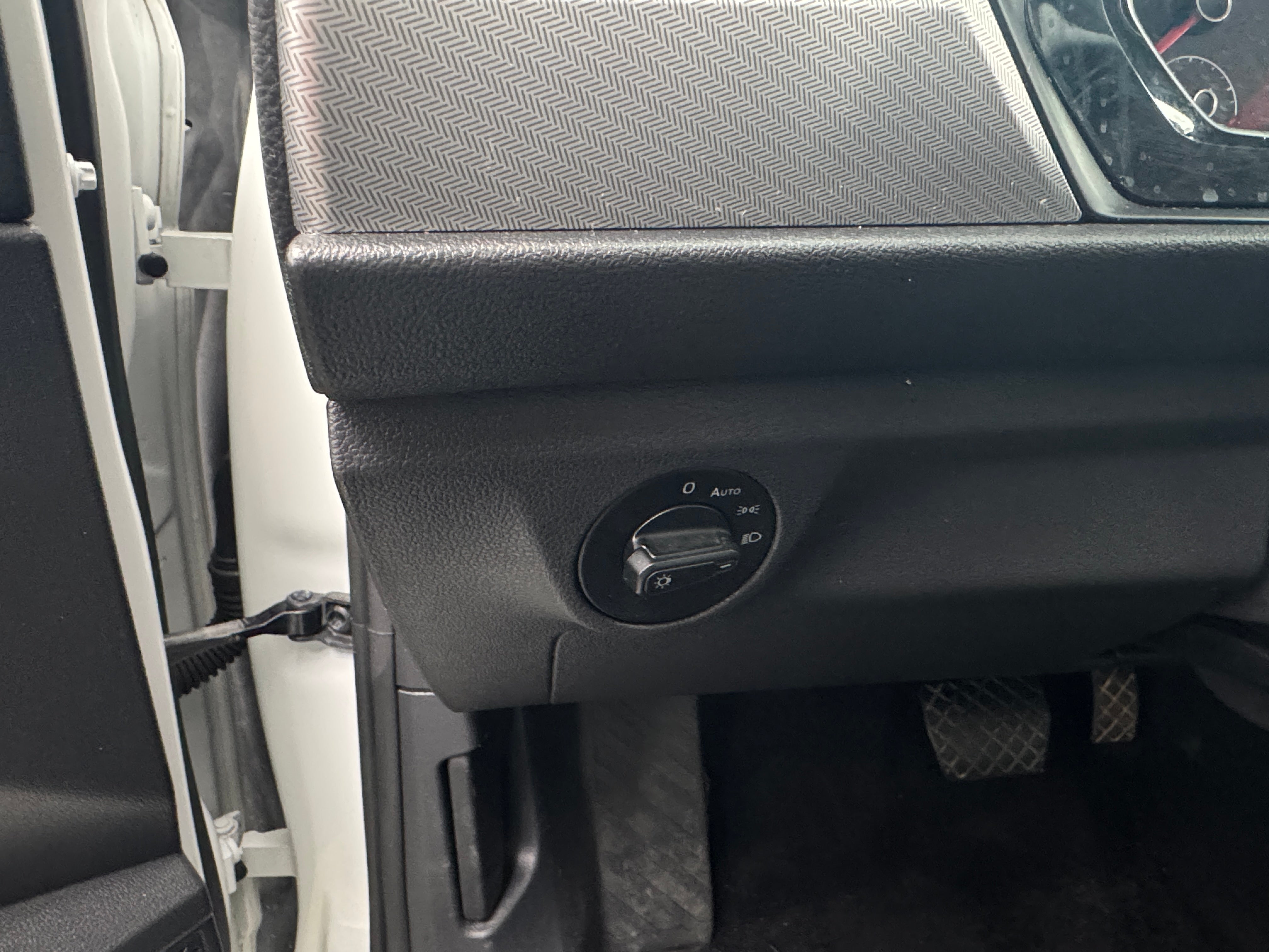 2020 Volkswagen Jetta