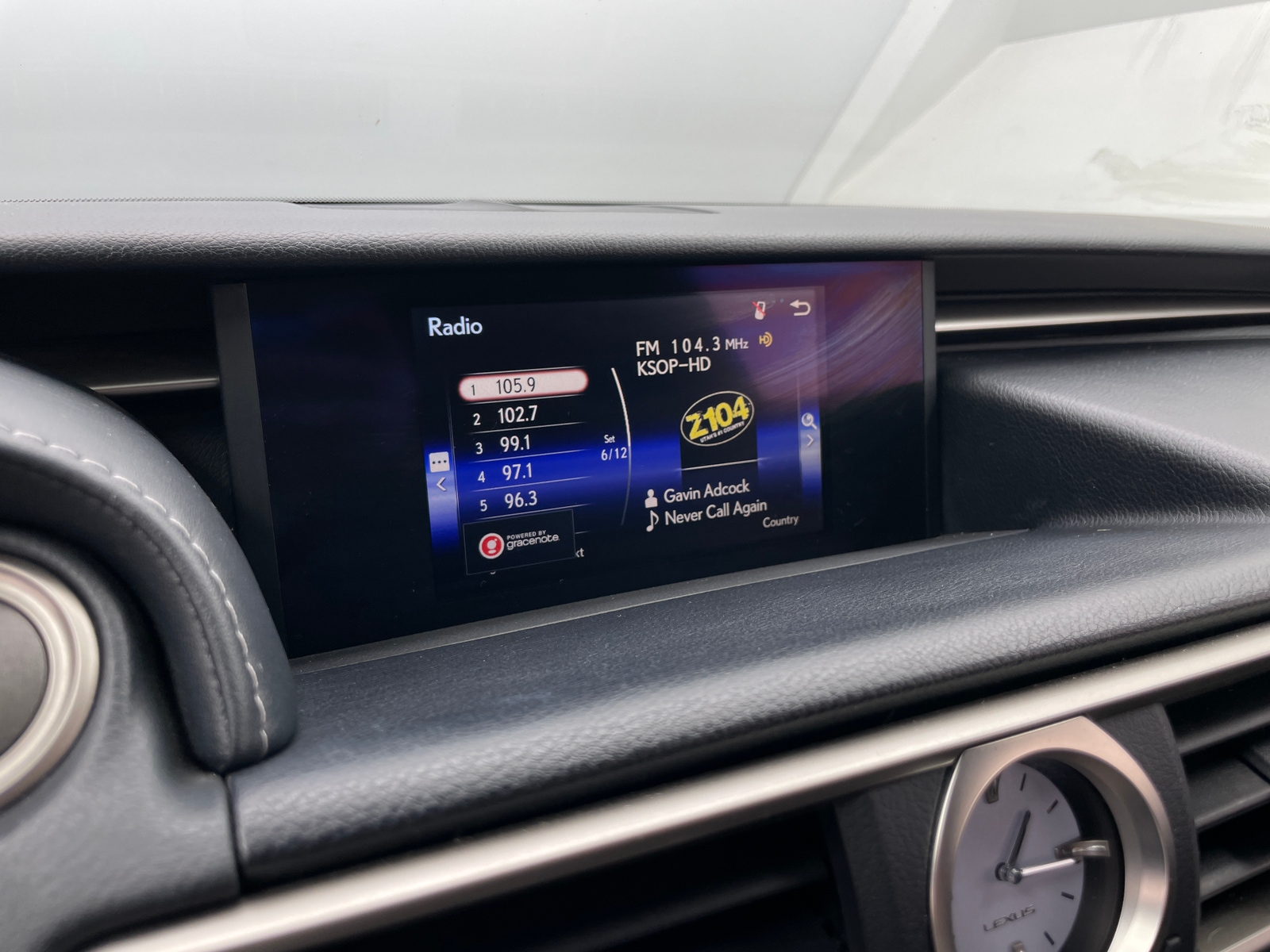 Thumbnail: 2016 Lexus RC - 2