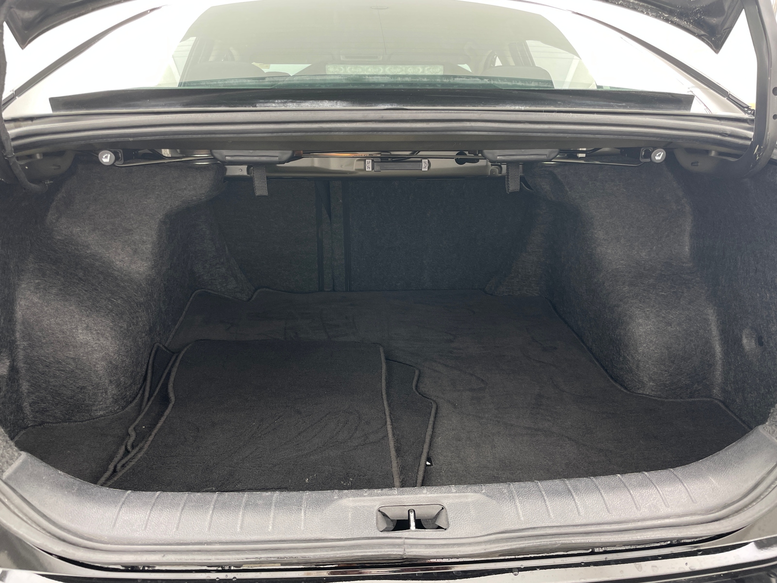 Thumbnail: 2023 Nissan Altima - 7