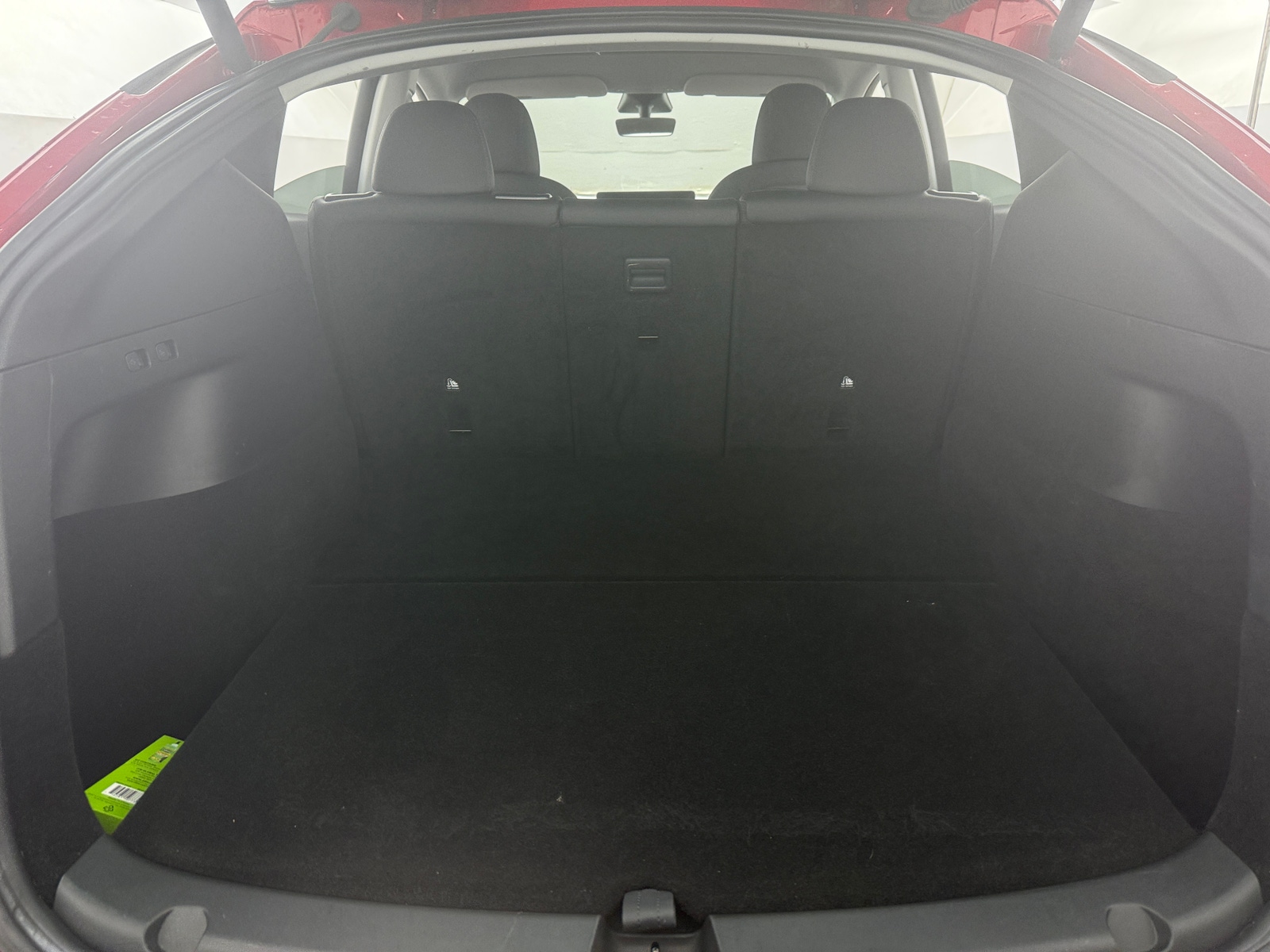 Thumbnail: 2021 Tesla Model Y - 6