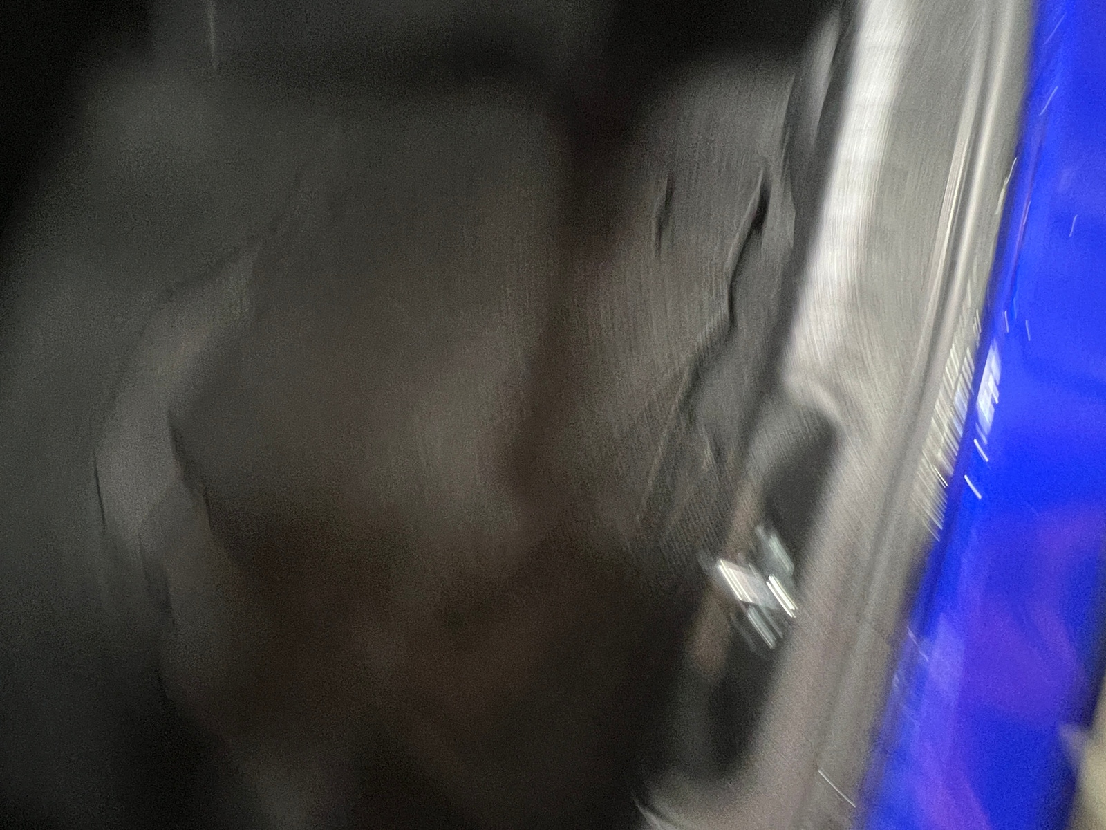 Thumbnail: 2025 Hyundai Elantra - 6