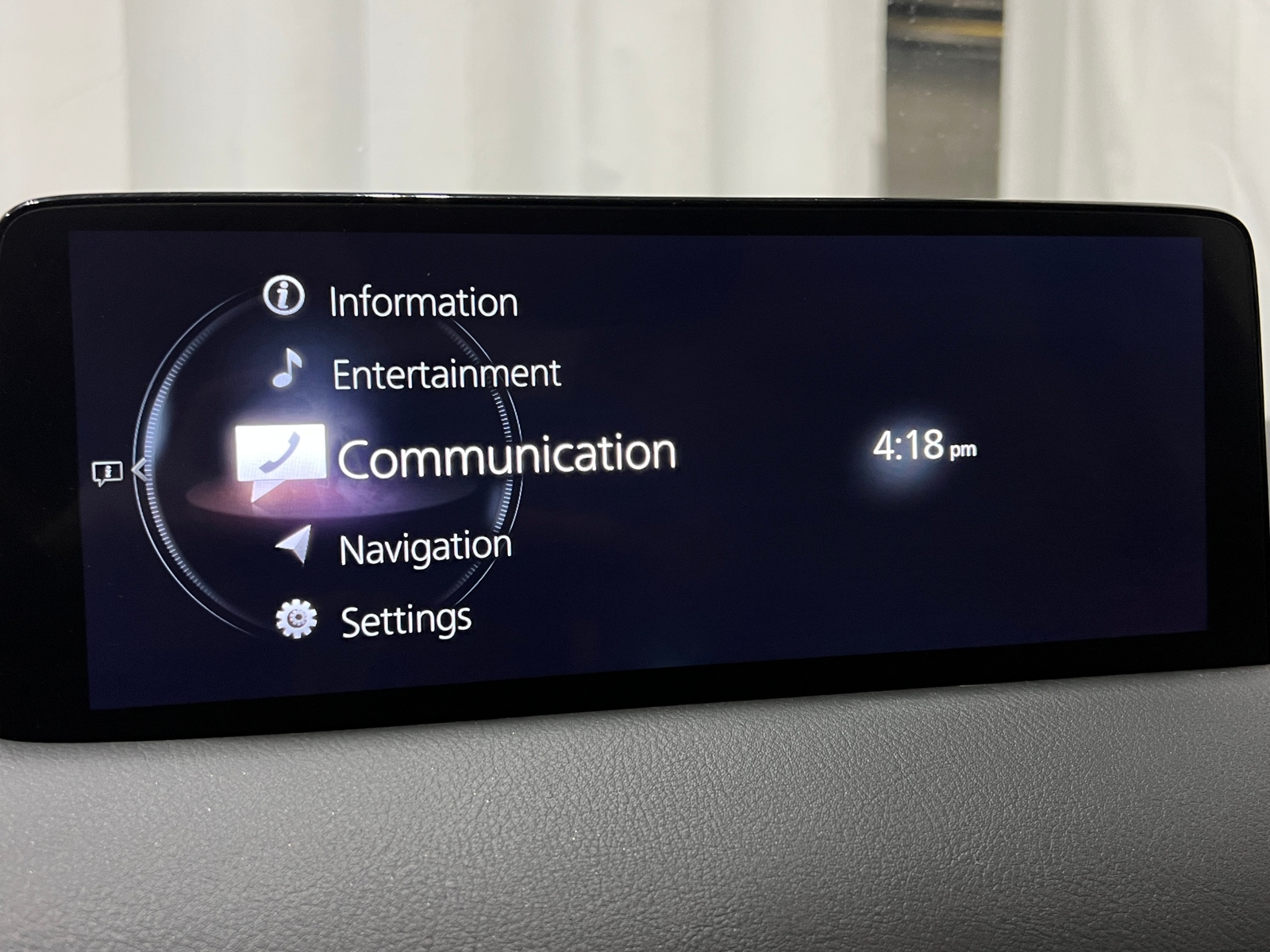 Thumbnail: 2021 Mazda CX-5 - 3