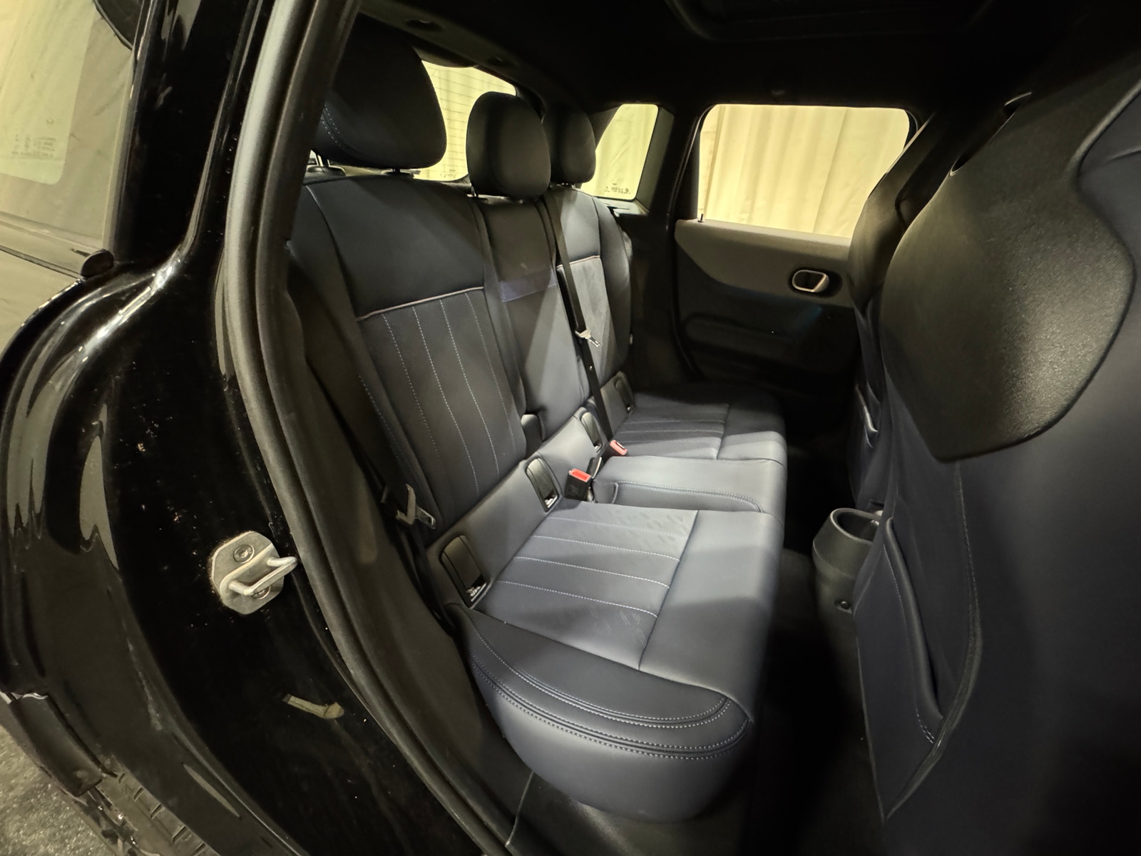 Thumbnail: 2025 MINI Cooper Hardtop - 5