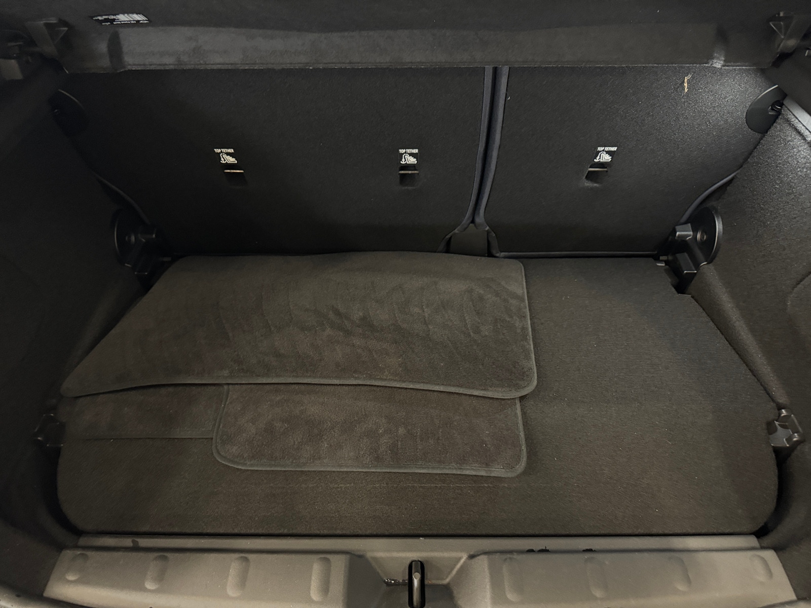 Thumbnail: 2025 MINI Cooper Hardtop - 6