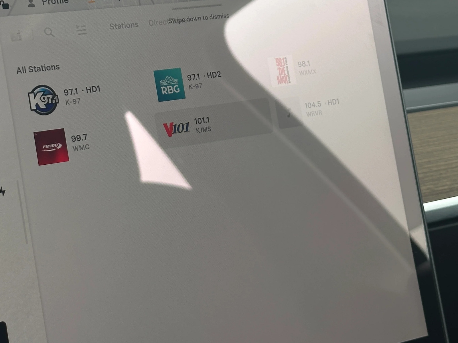 Thumbnail: 2024 Tesla Model Y - 3